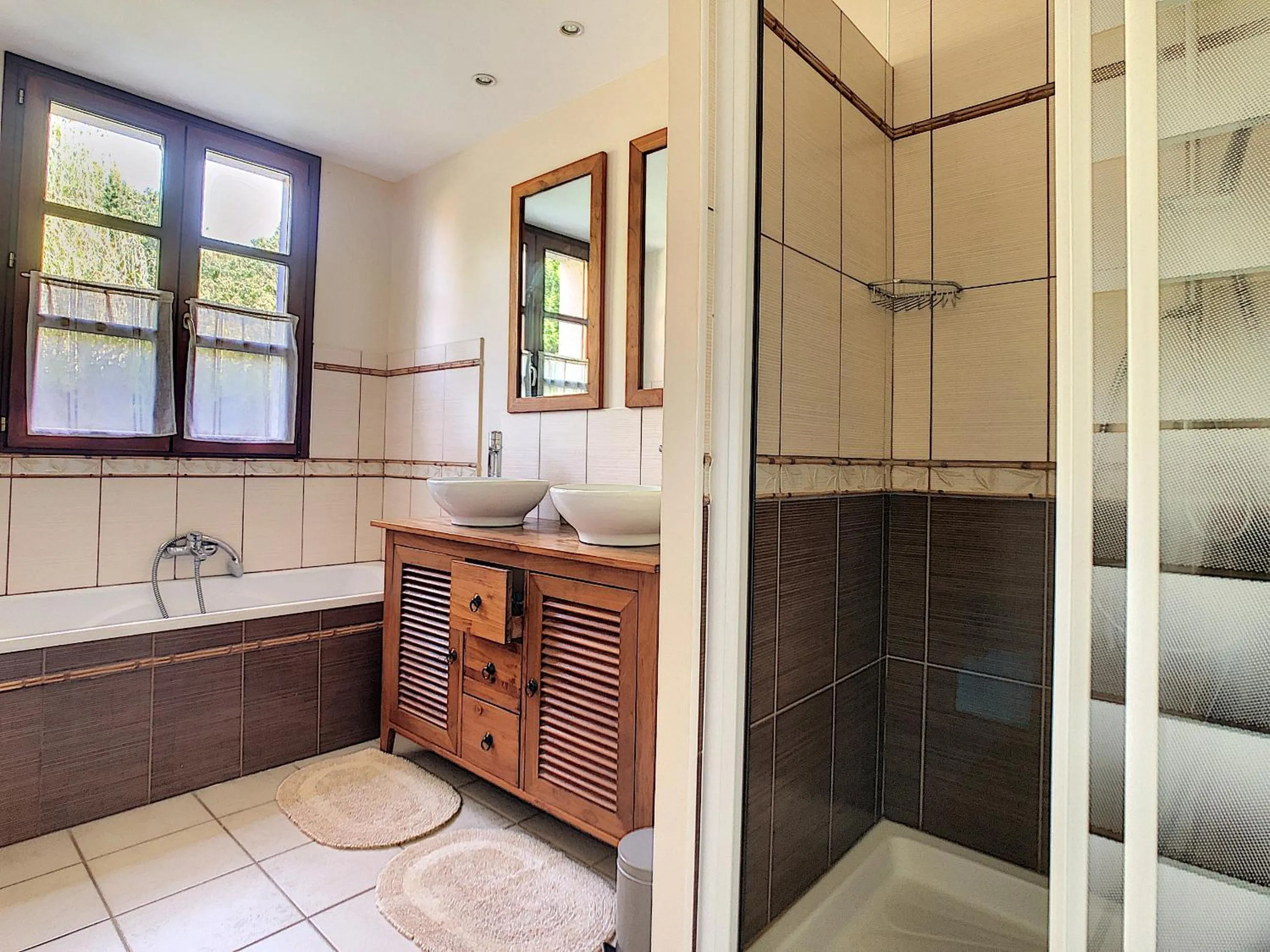 Le Clos de l’Ermitage