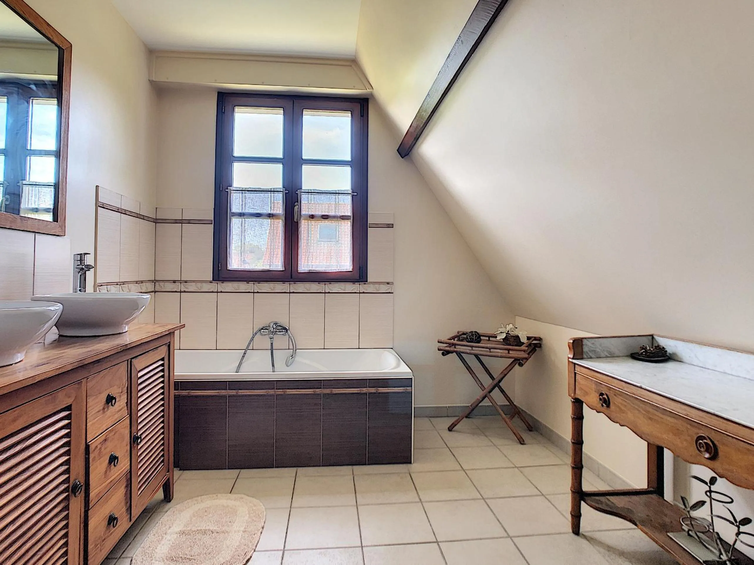 Le Clos de l’Ermitage