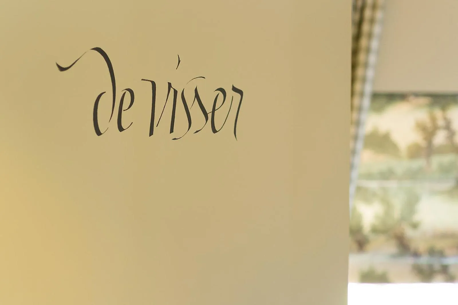 Property building in Logies Noorderlicht