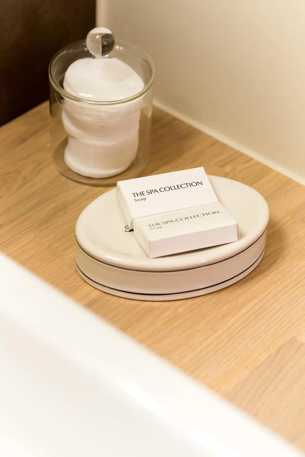 Property building in Logies Noorderlicht