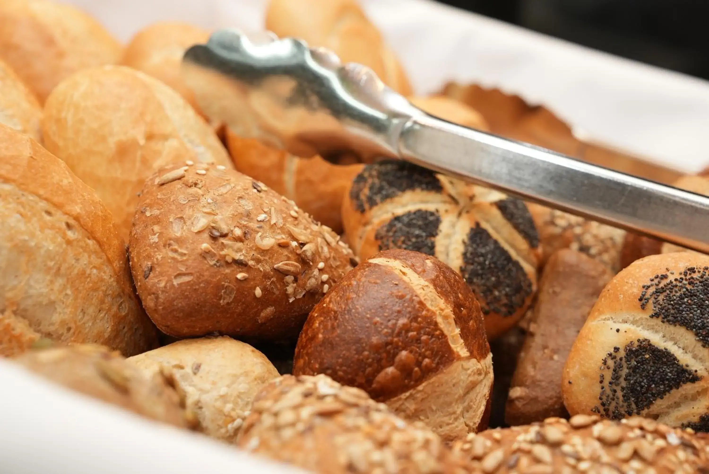 Food and drinks in UNO Hotel Posthof Saarlouis Food and drinks in UNO Hotel Posthof Saarlouis