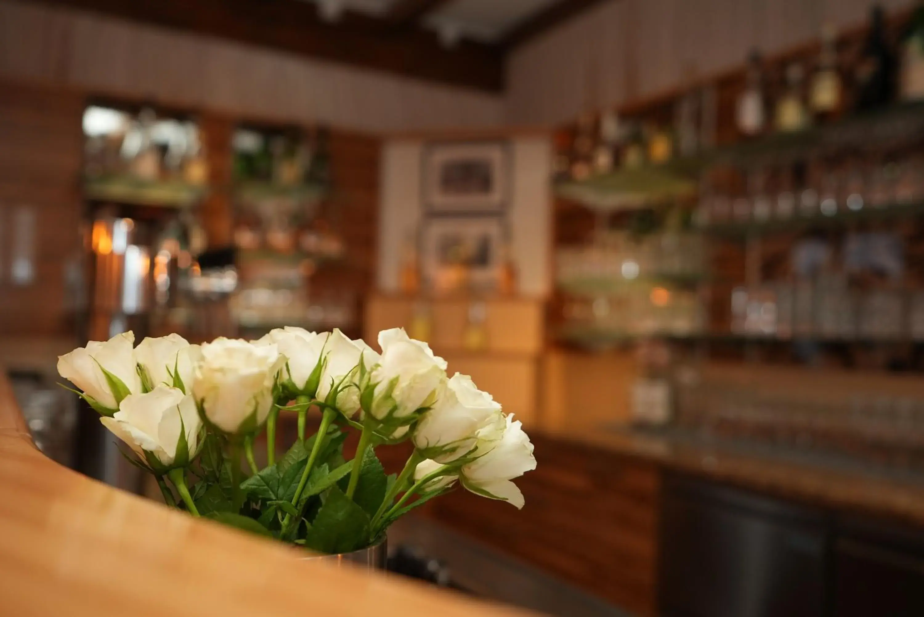 Lounge or bar in UNO Hotel Posthof Saarlouis Lounge or bar in UNO Hotel Posthof Saarlouis