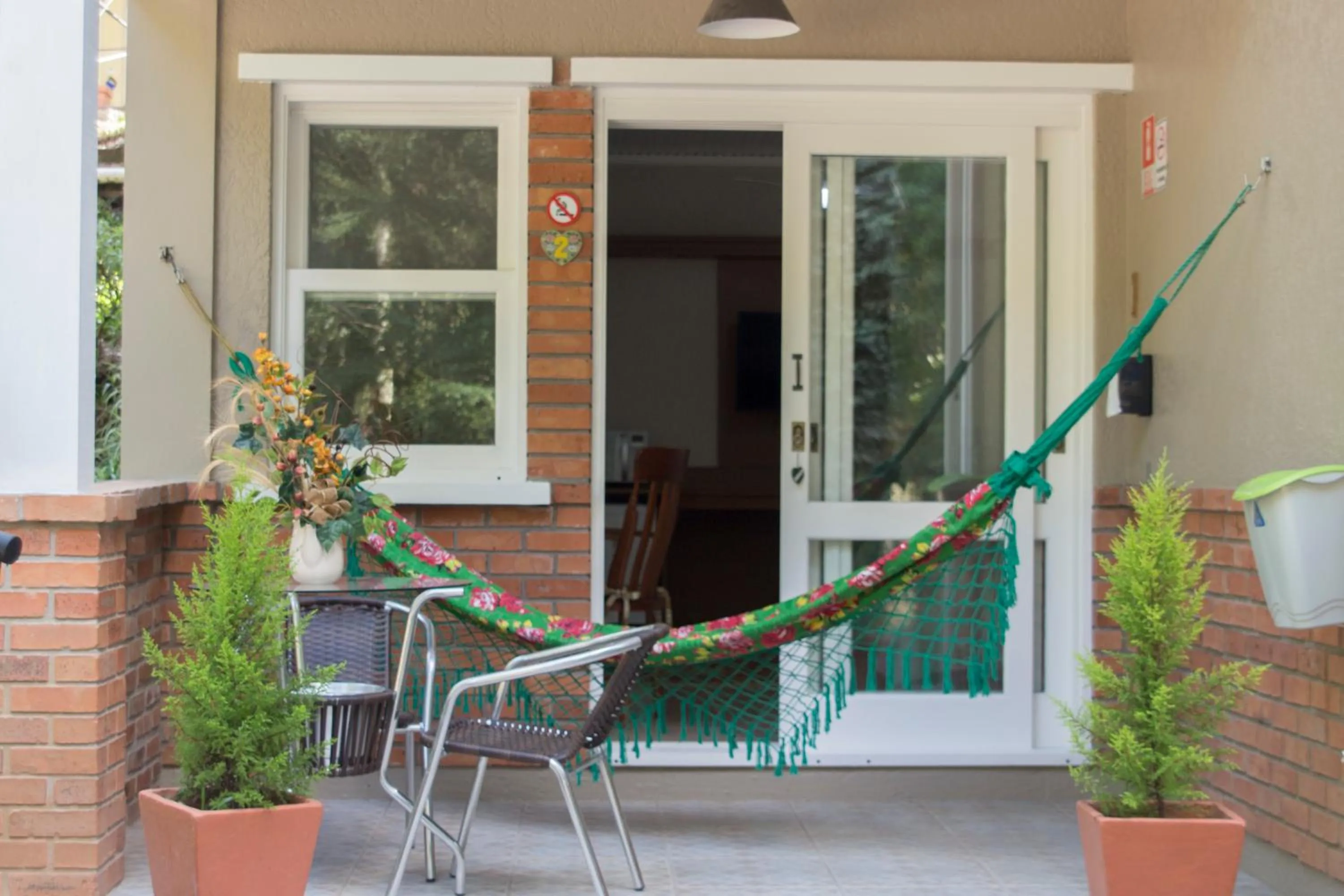 Hotel Cozumel Sierra