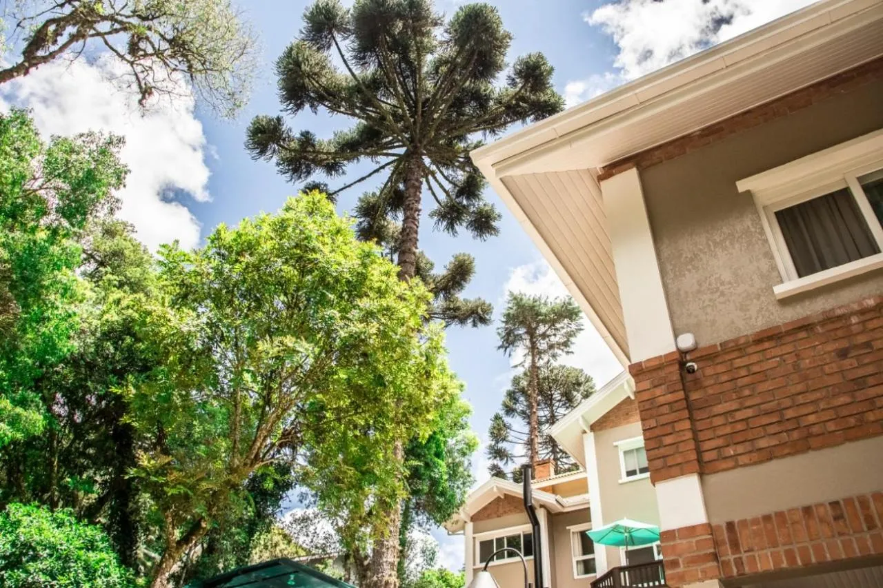 Hotel Cozumel Sierra