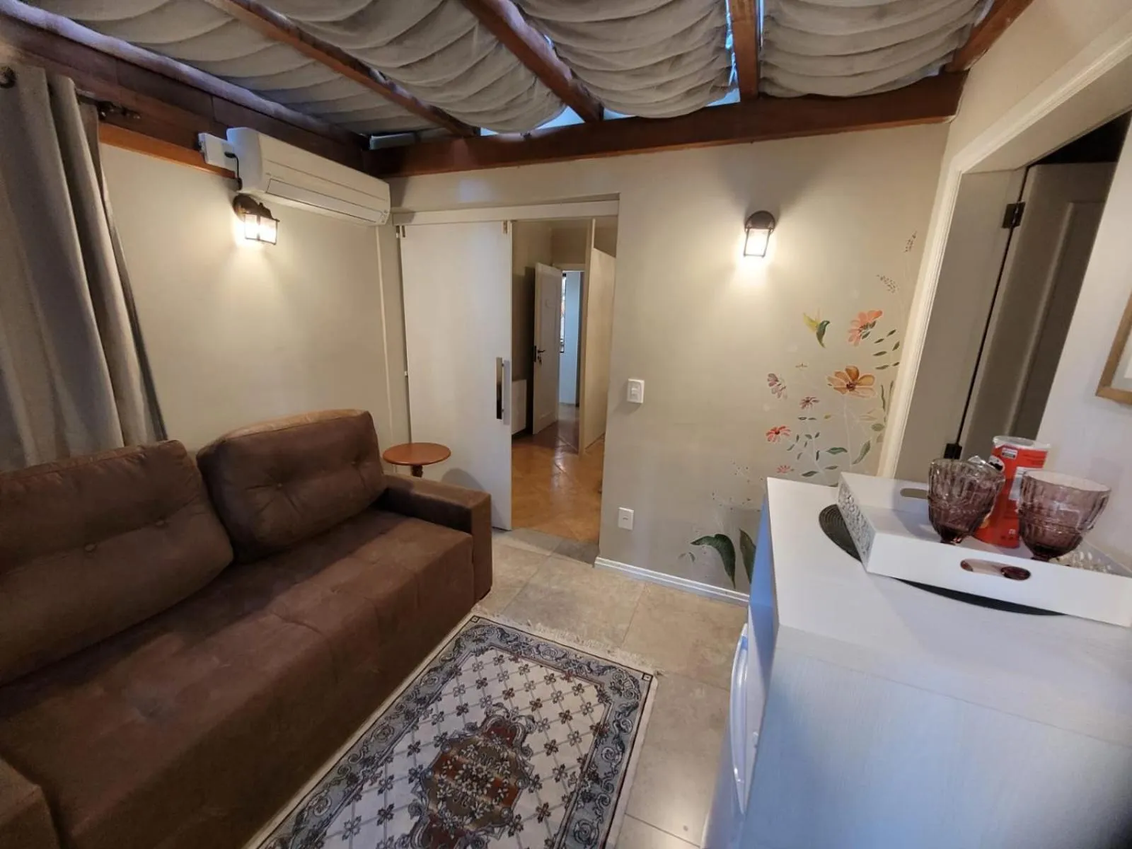 Hotel Cozumel Sierra