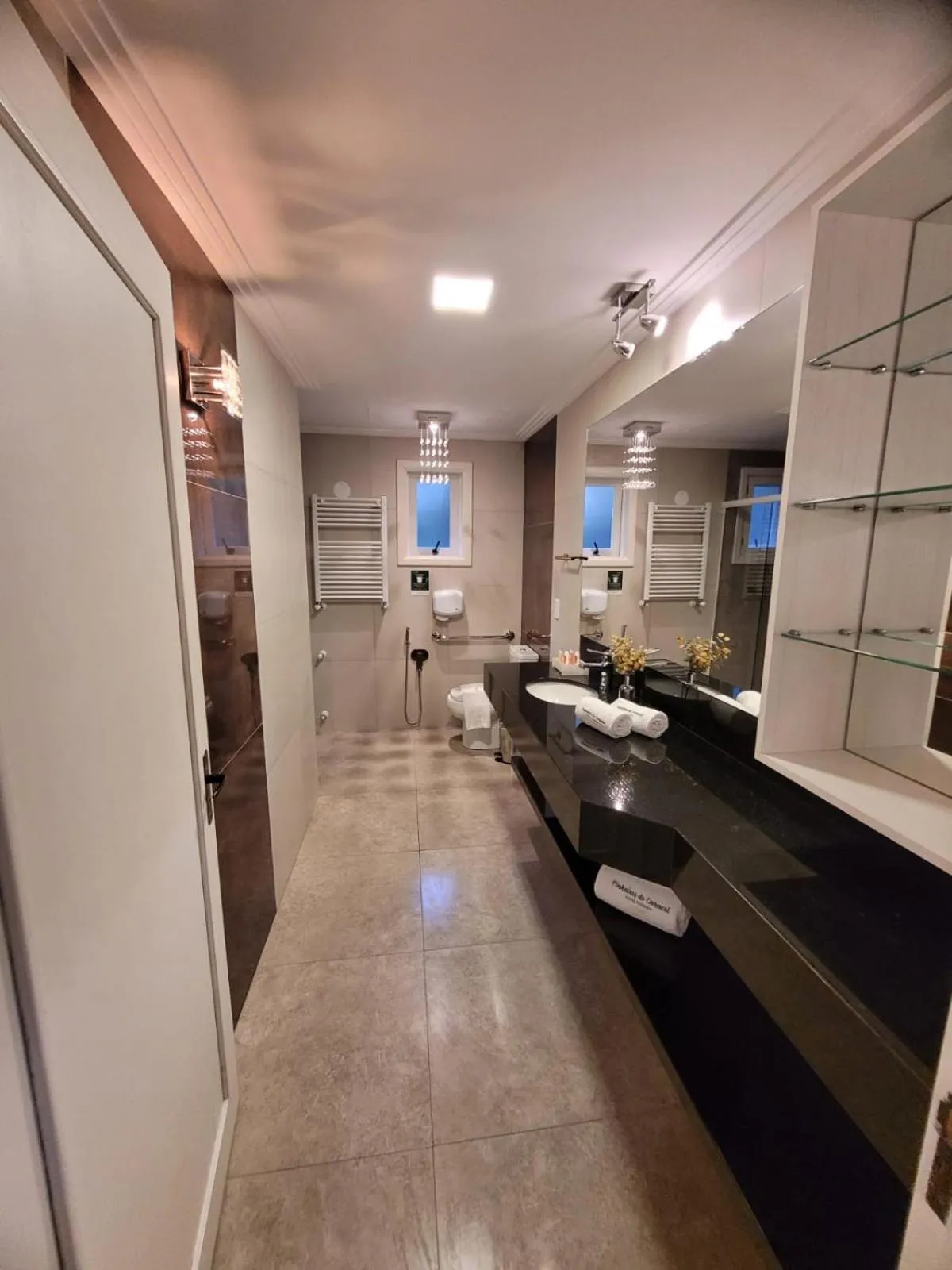 Hotel Cozumel Sierra