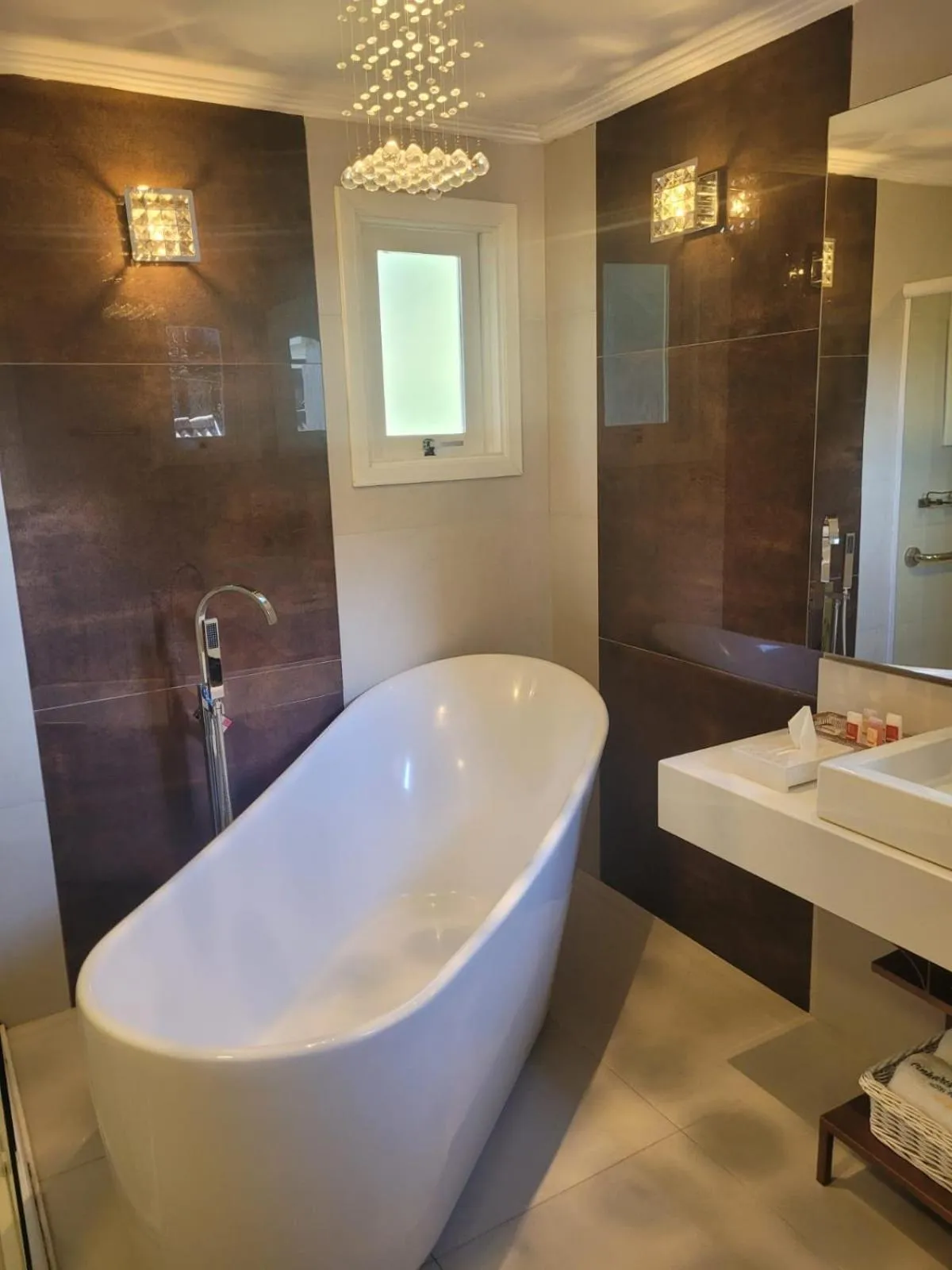 Hotel Cozumel Sierra