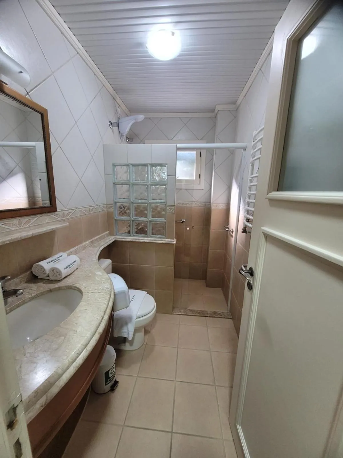 Hotel Cozumel Sierra