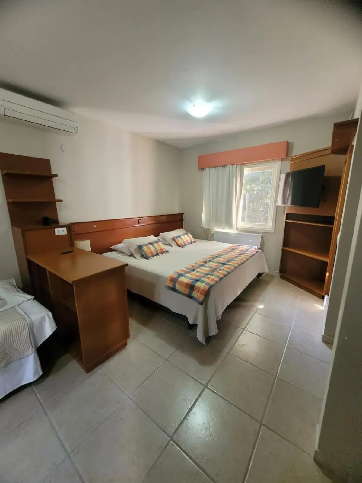 Family Suite in Hotel Cozumel Sierra Family Suite in Hotel Cozumel Sierra