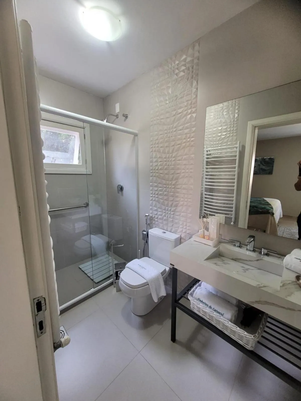 Hotel Cozumel Sierra