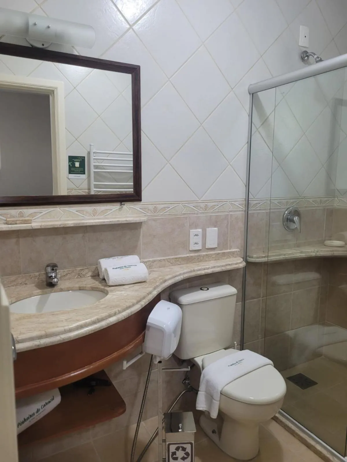 Hotel Cozumel Sierra