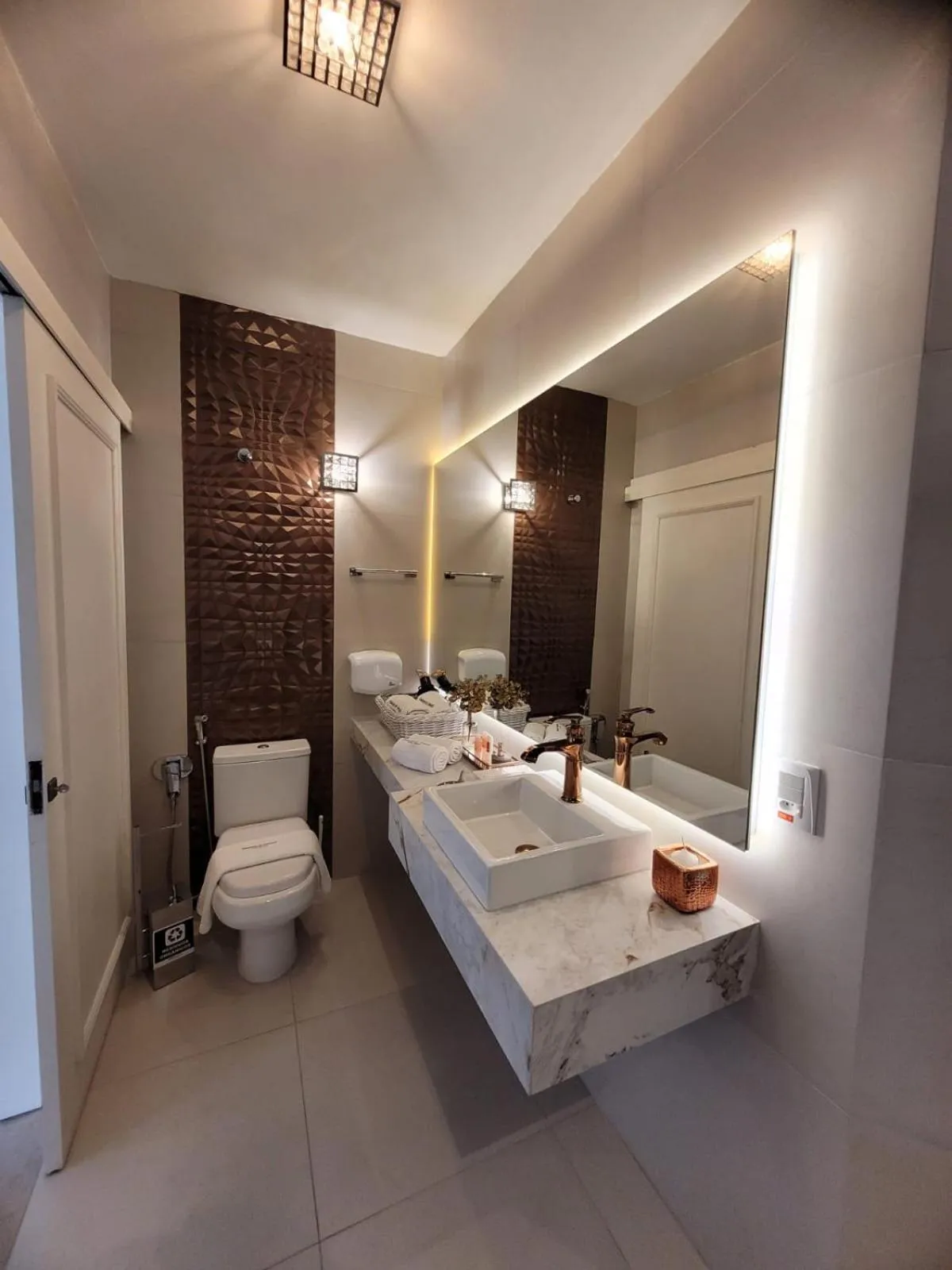 Hotel Cozumel Sierra