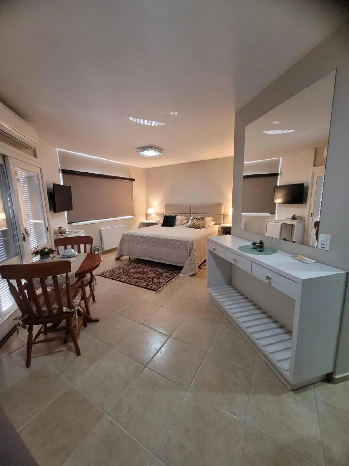 Hotel Cozumel Sierra