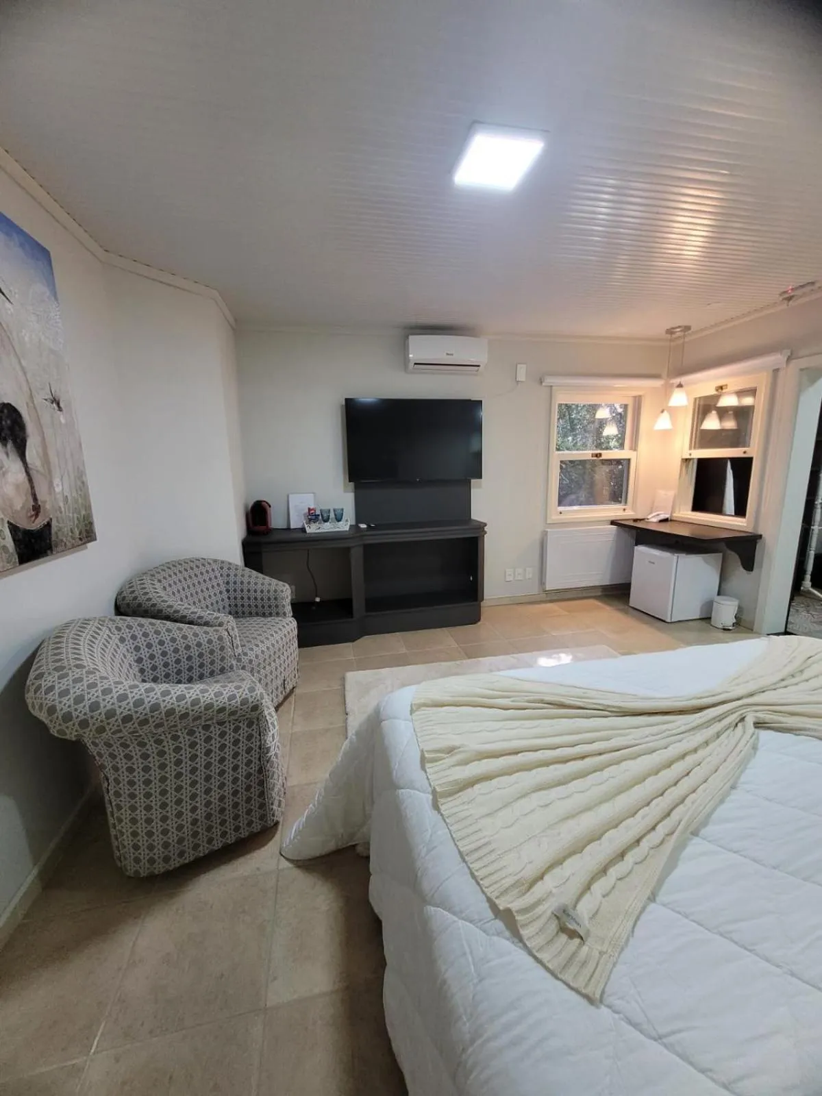 Hotel Cozumel Sierra