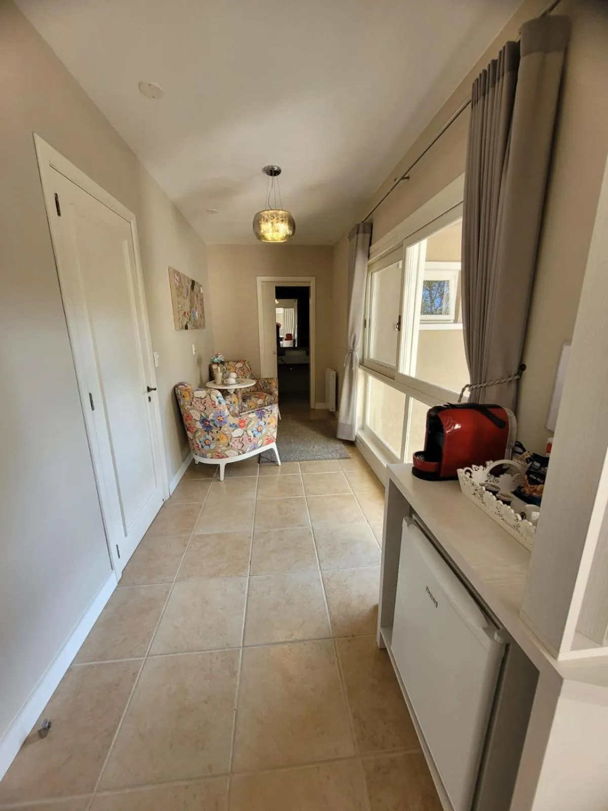 Hotel Cozumel Sierra