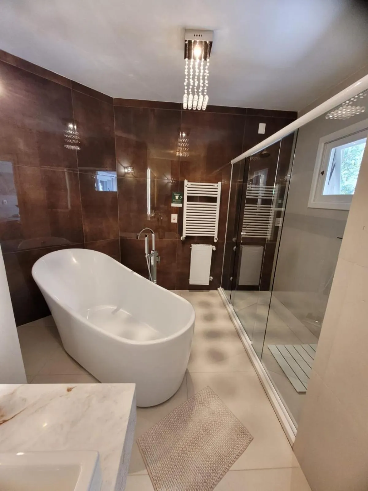 Hotel Cozumel Sierra