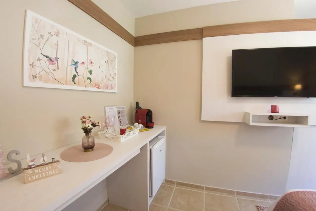 Hotel Cozumel Sierra