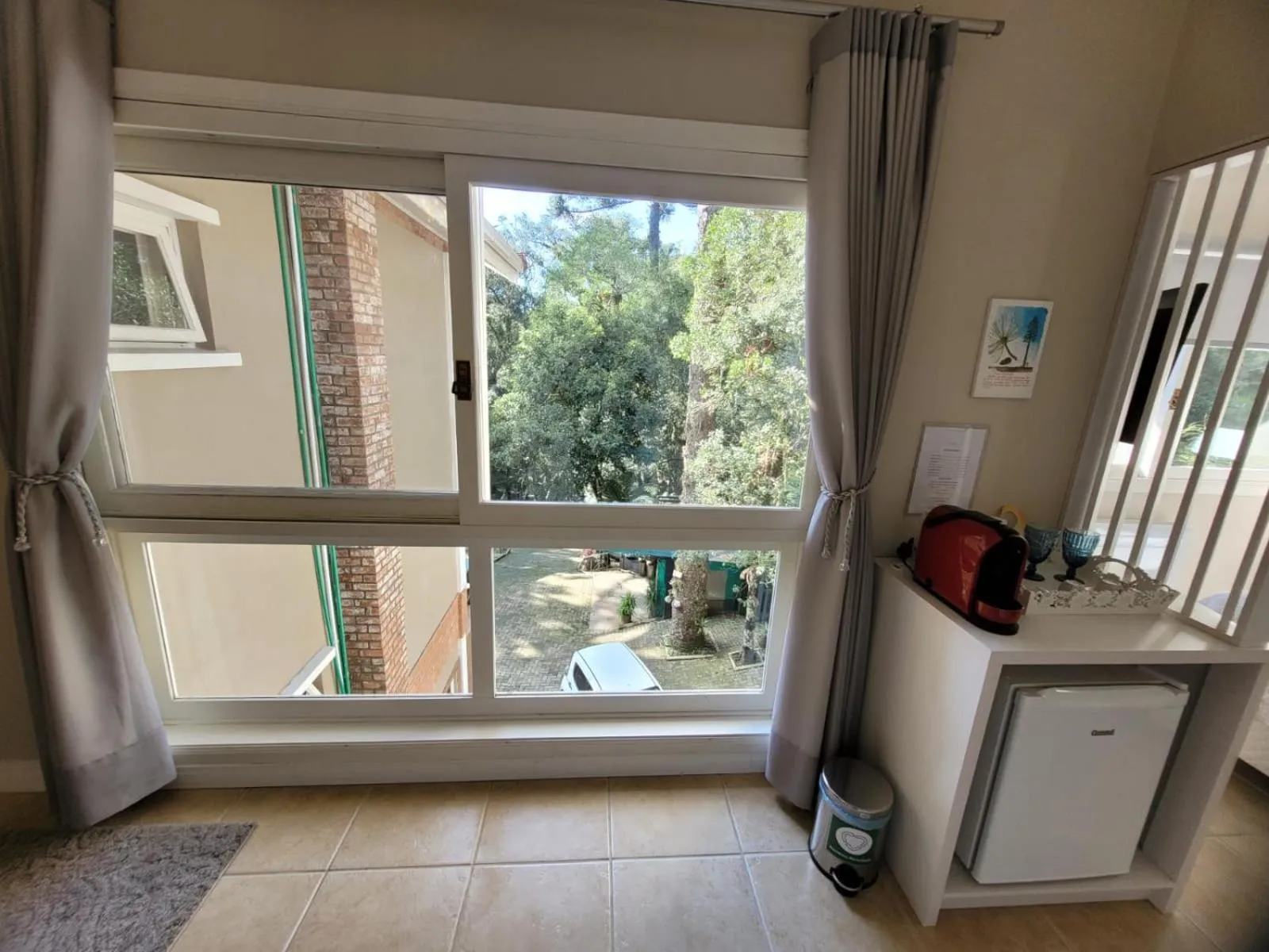 Hotel Cozumel Sierra