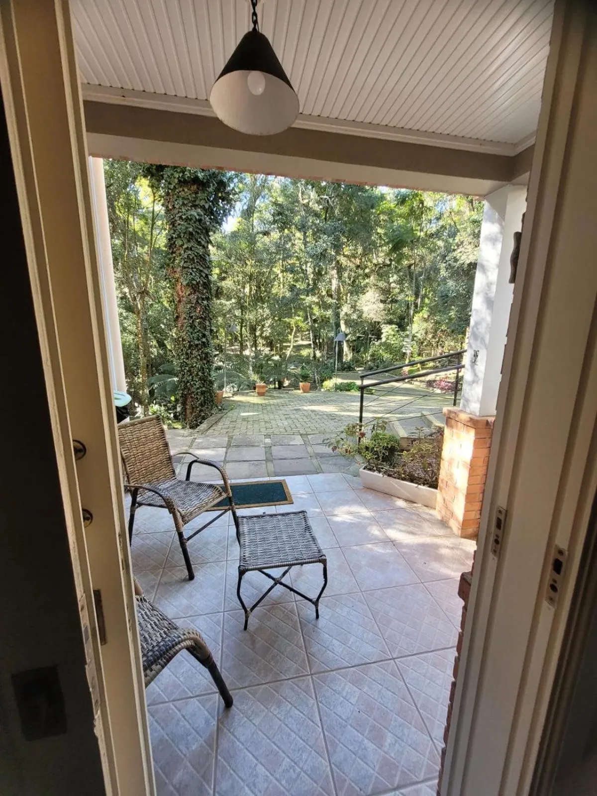 Hotel Cozumel Sierra