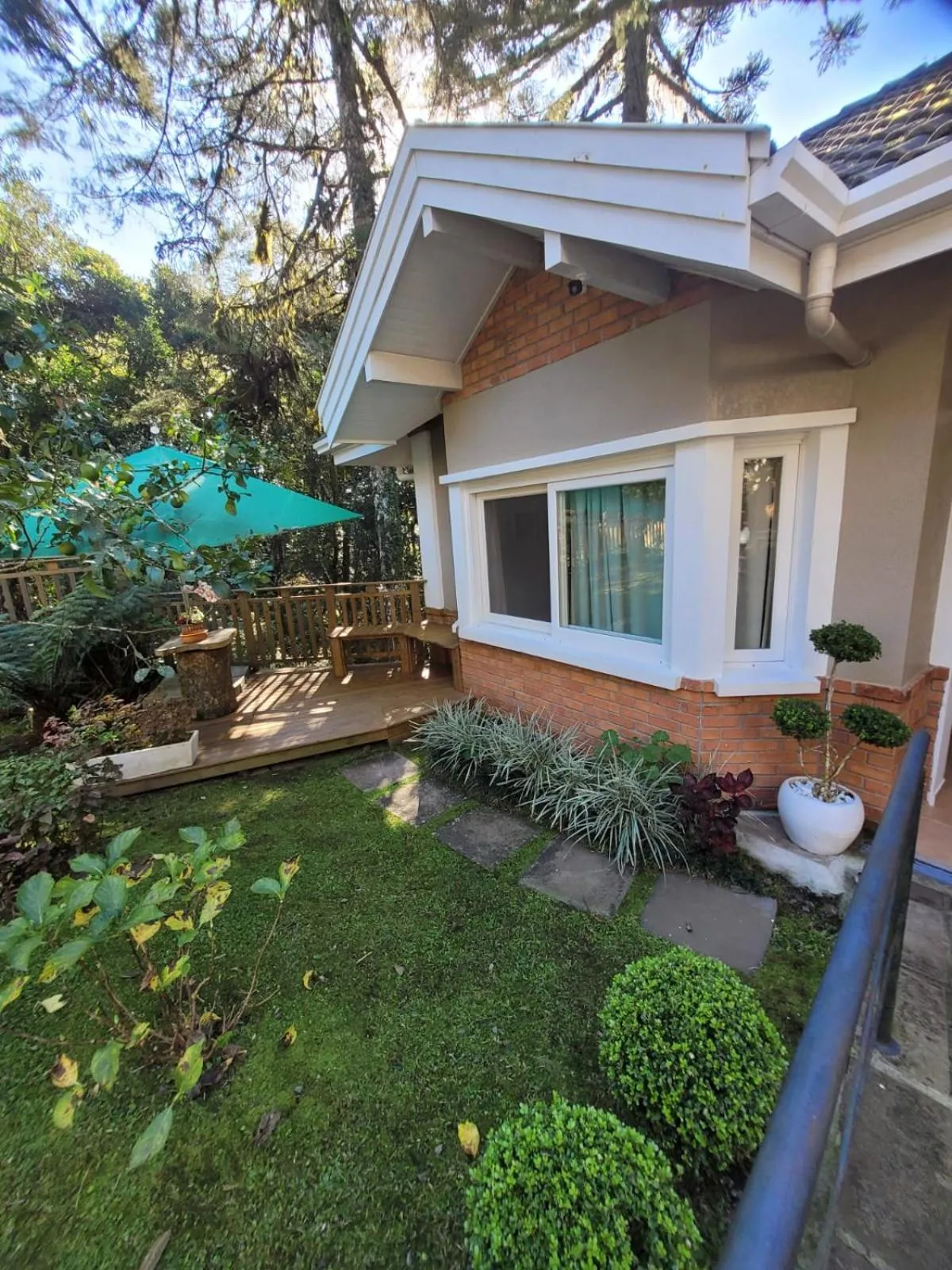 Hotel Cozumel Sierra