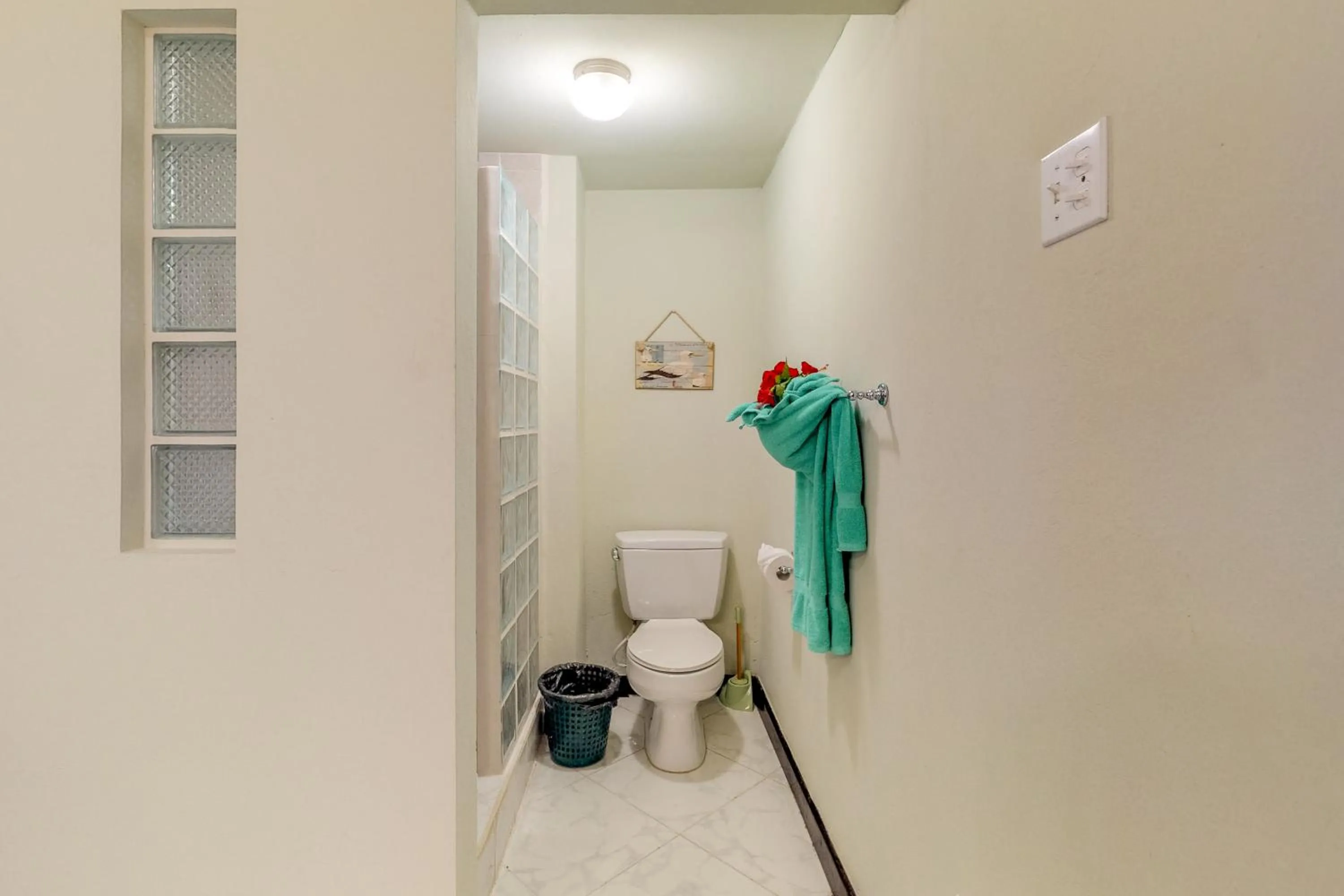 Villa 12 at Mara Laguna - Gold Standard Certified