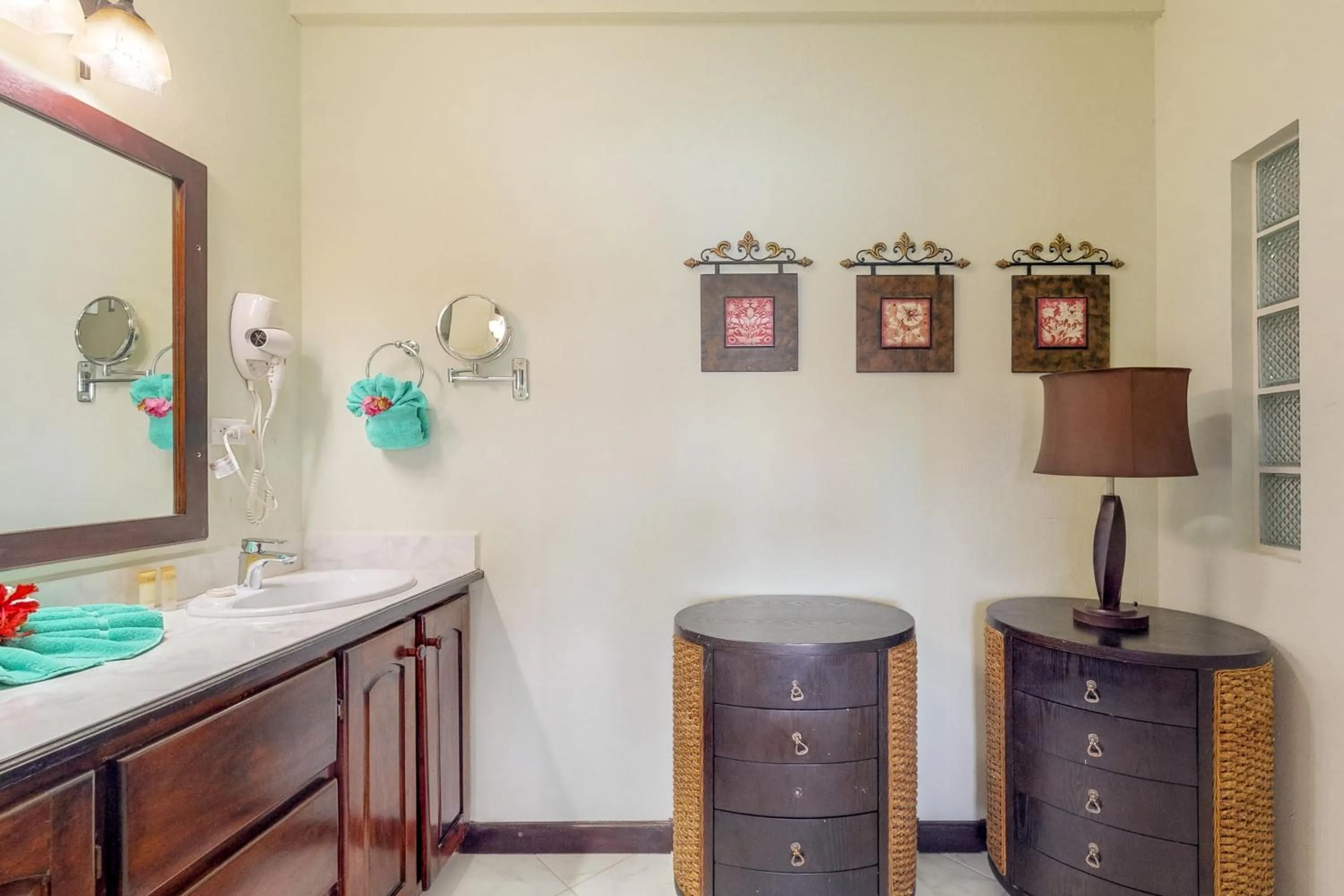 Villa 12 at Mara Laguna - Gold Standard Certified