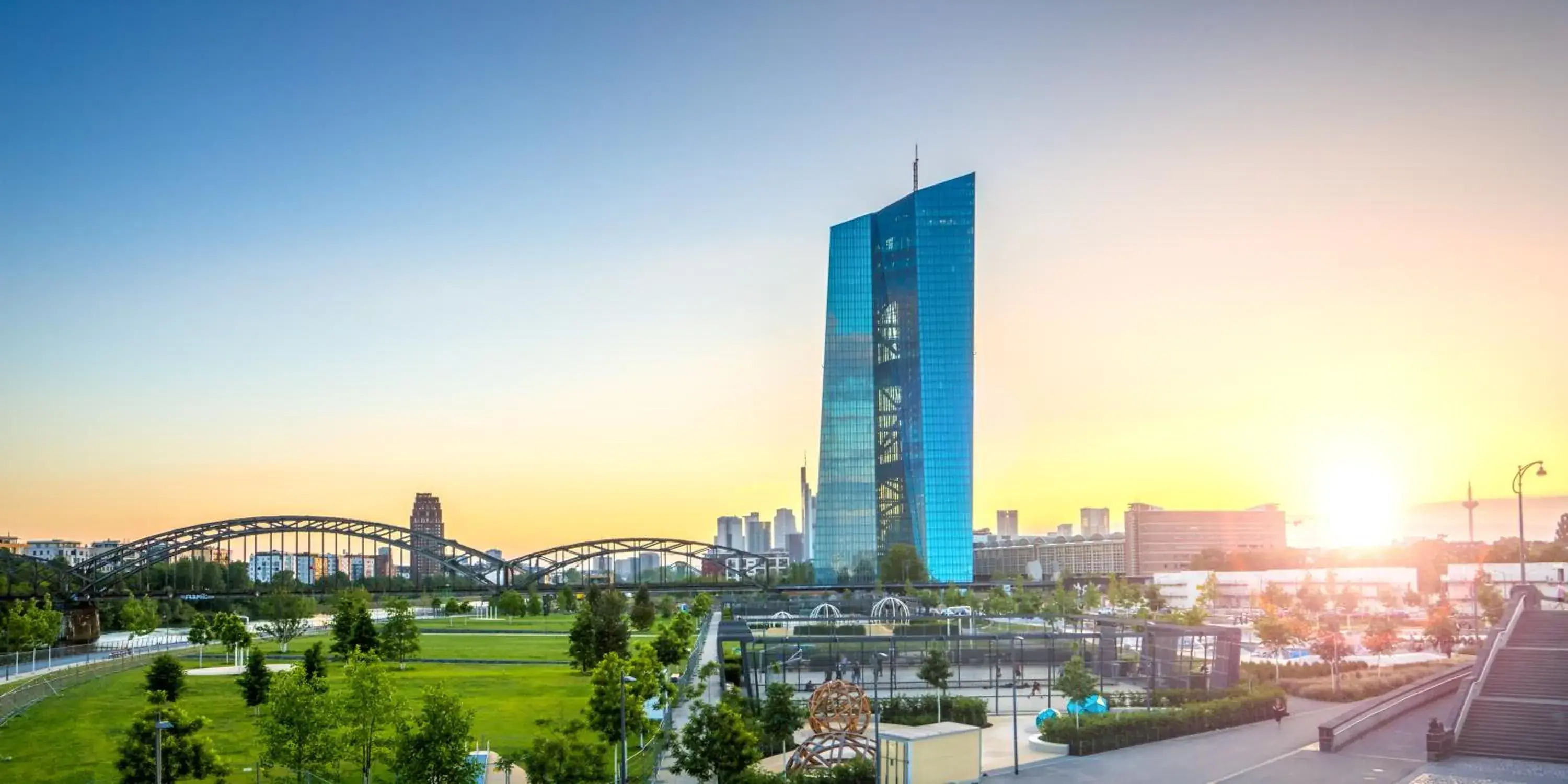 City view in Hotel Scala Frankfurt City Centre City view in Hotel Scala Frankfurt City Centre