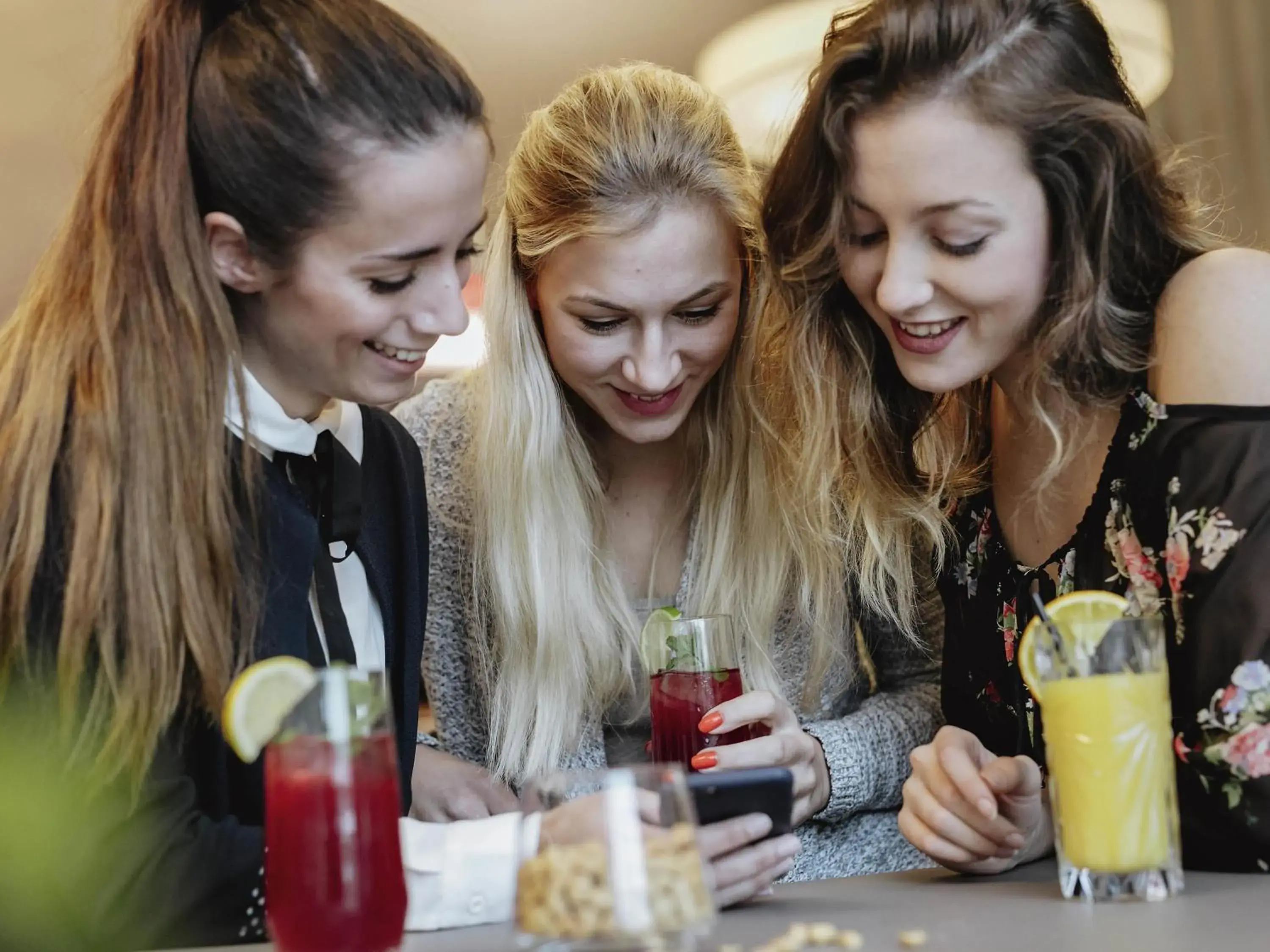 Restaurant/places to eat in Mercure Hannover Oldenburger Allee Restaurant/places to eat in Mercure Hannover Oldenburger Allee