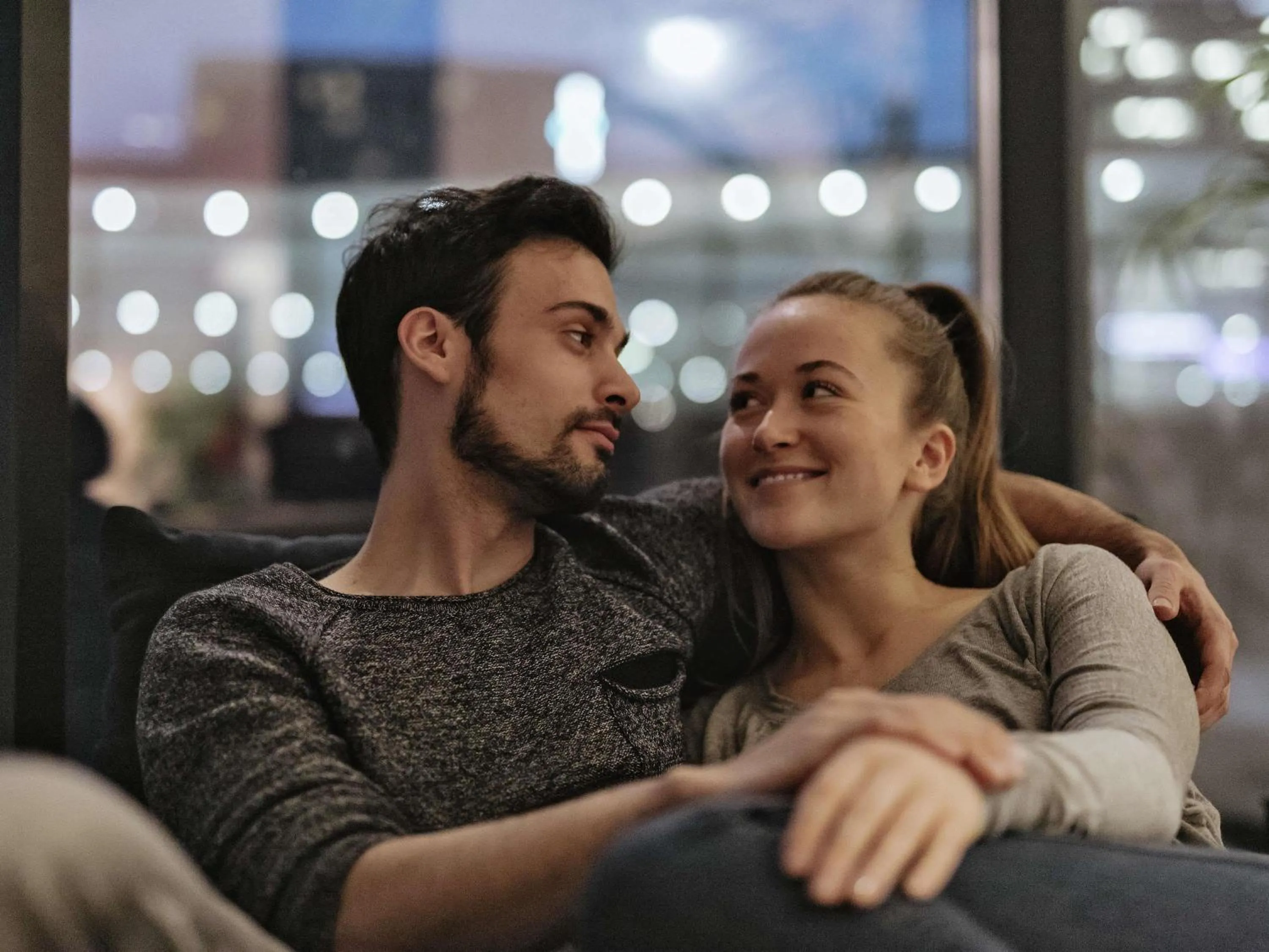 Other in Mercure Hannover Oldenburger Allee