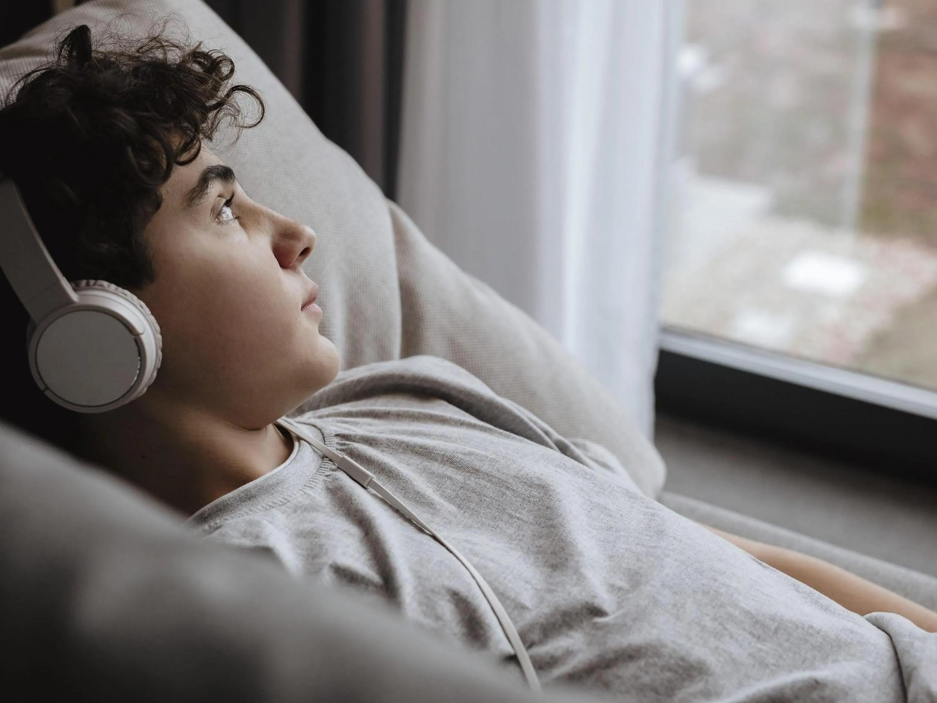 Other in Mercure Hannover Oldenburger Allee