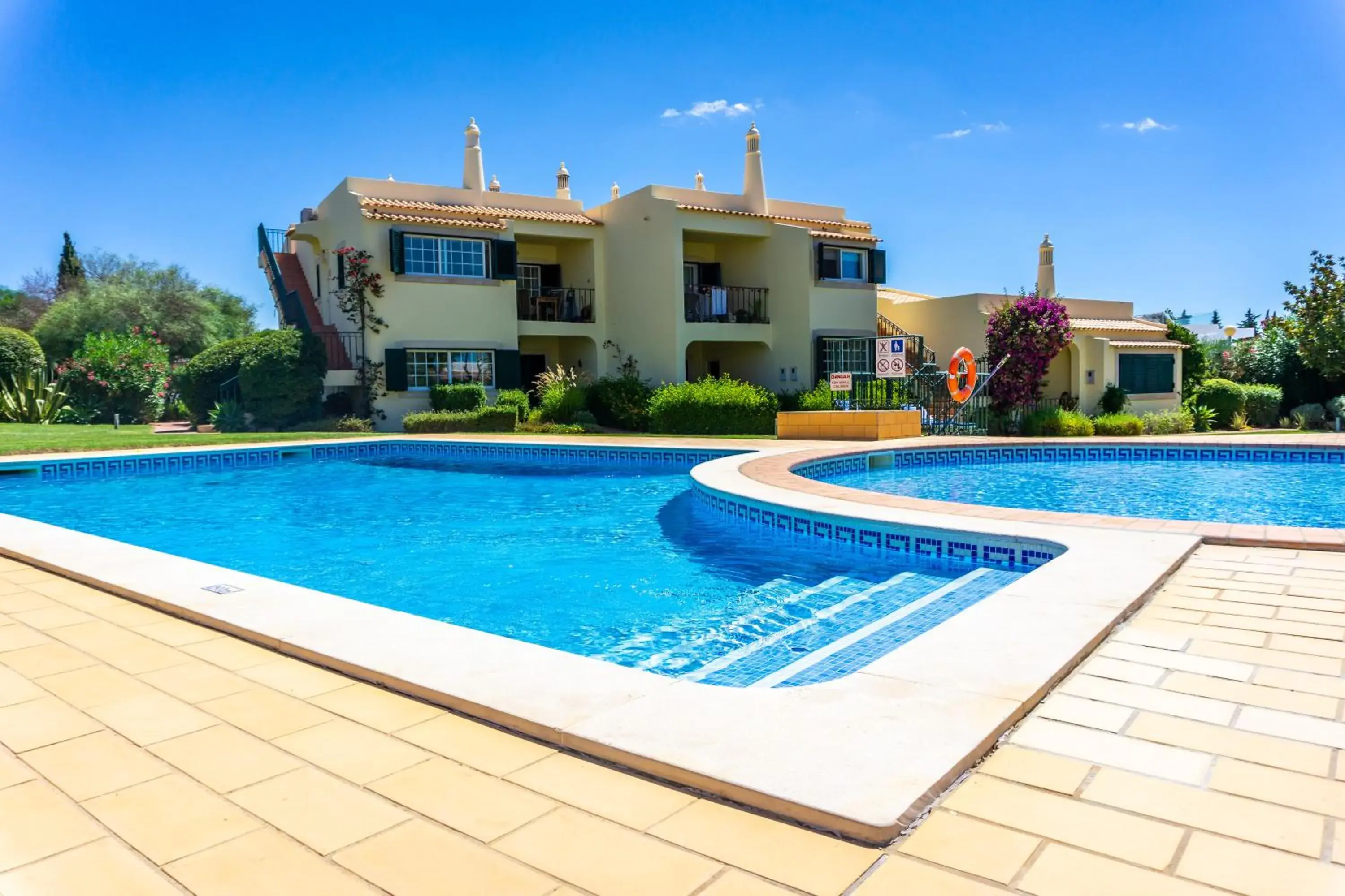 Casa da Costa Casa da Costa