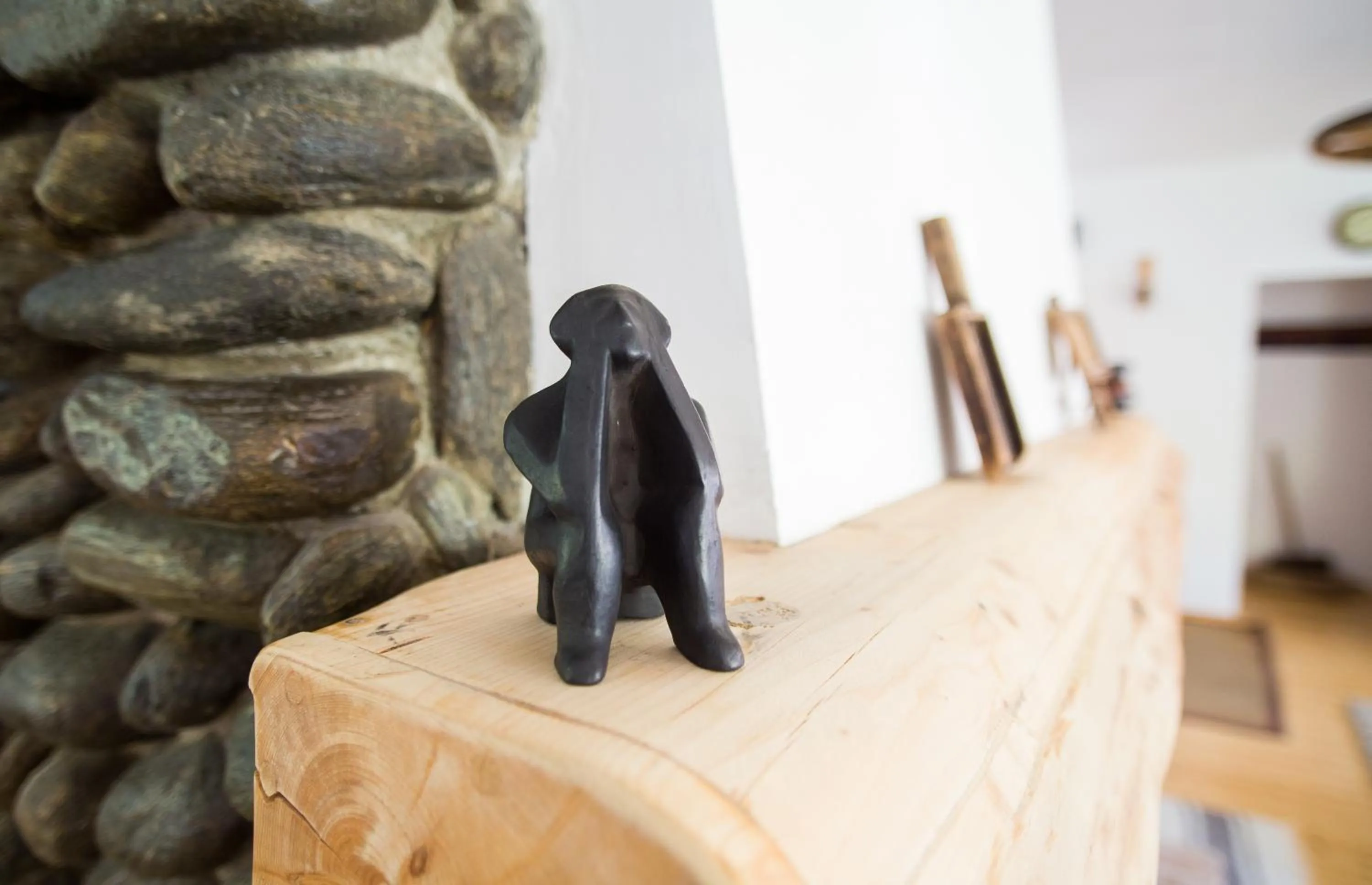 Other in Casa Mosului - Transfăgărășan Bed & Breakfast