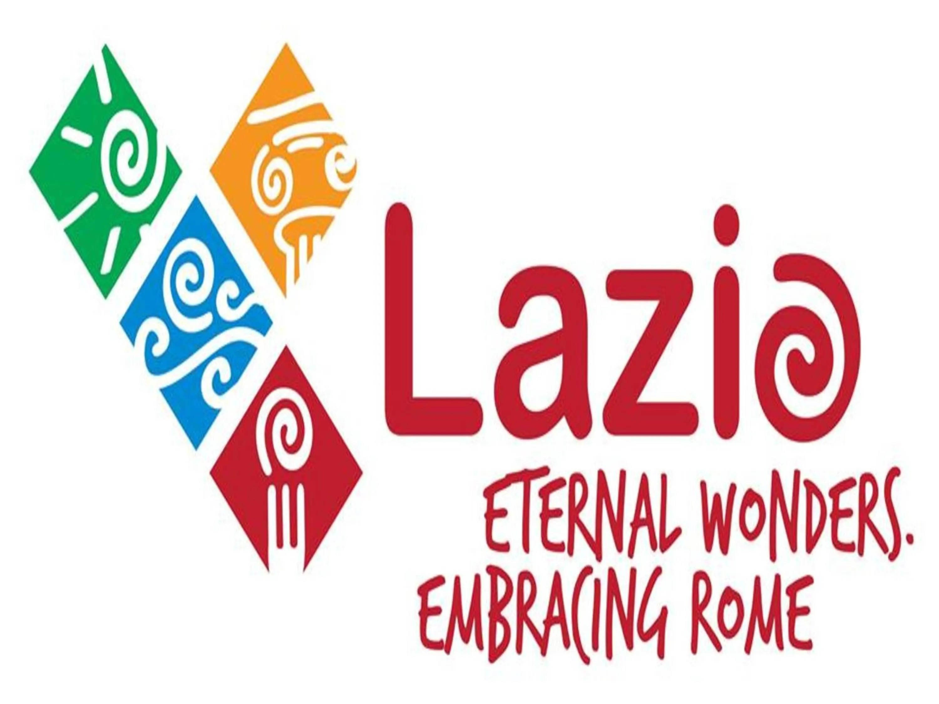 Rome's Best Holidays Guest House