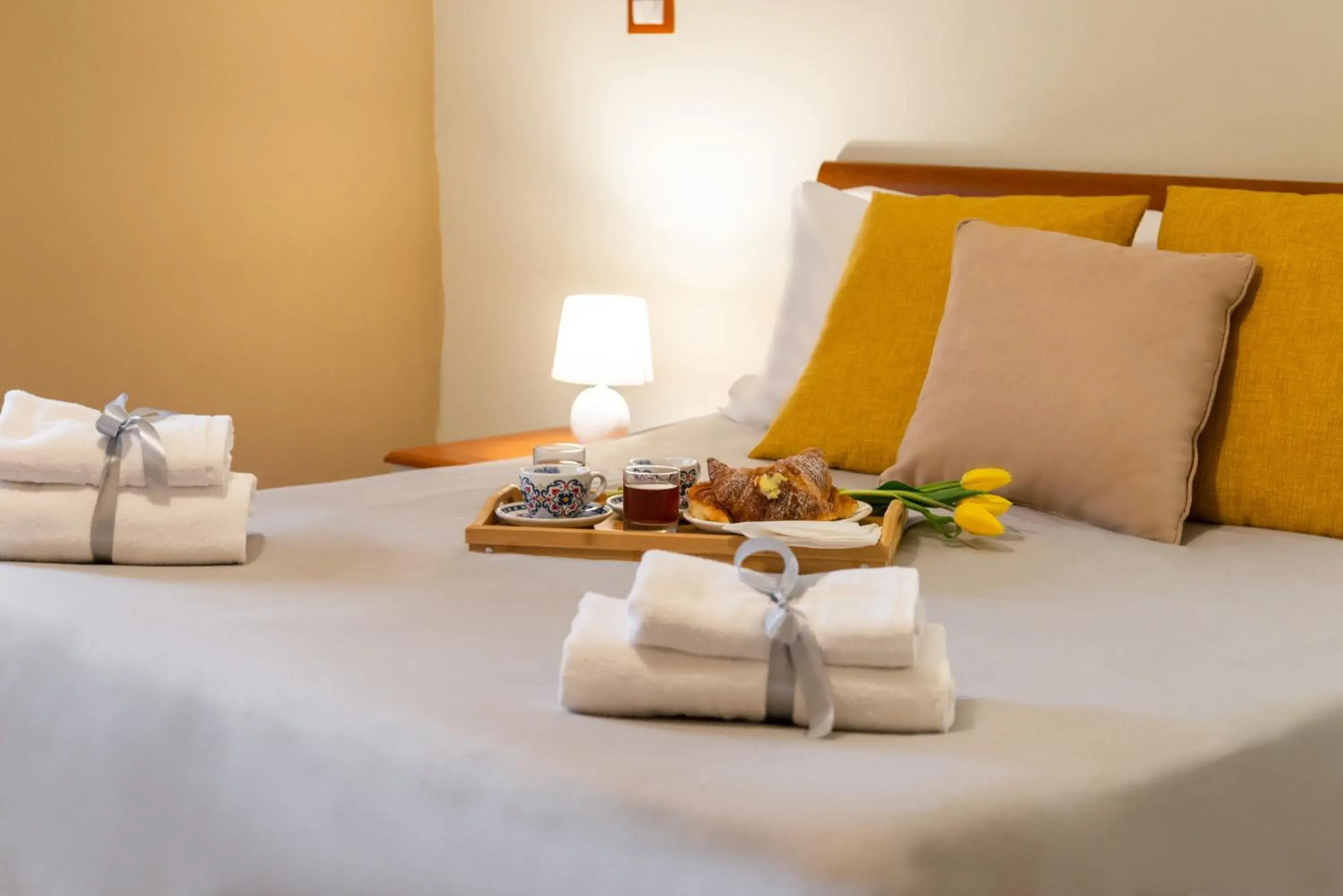 Rome's Best Holidays Guest House Rome's Best Holidays Guest House