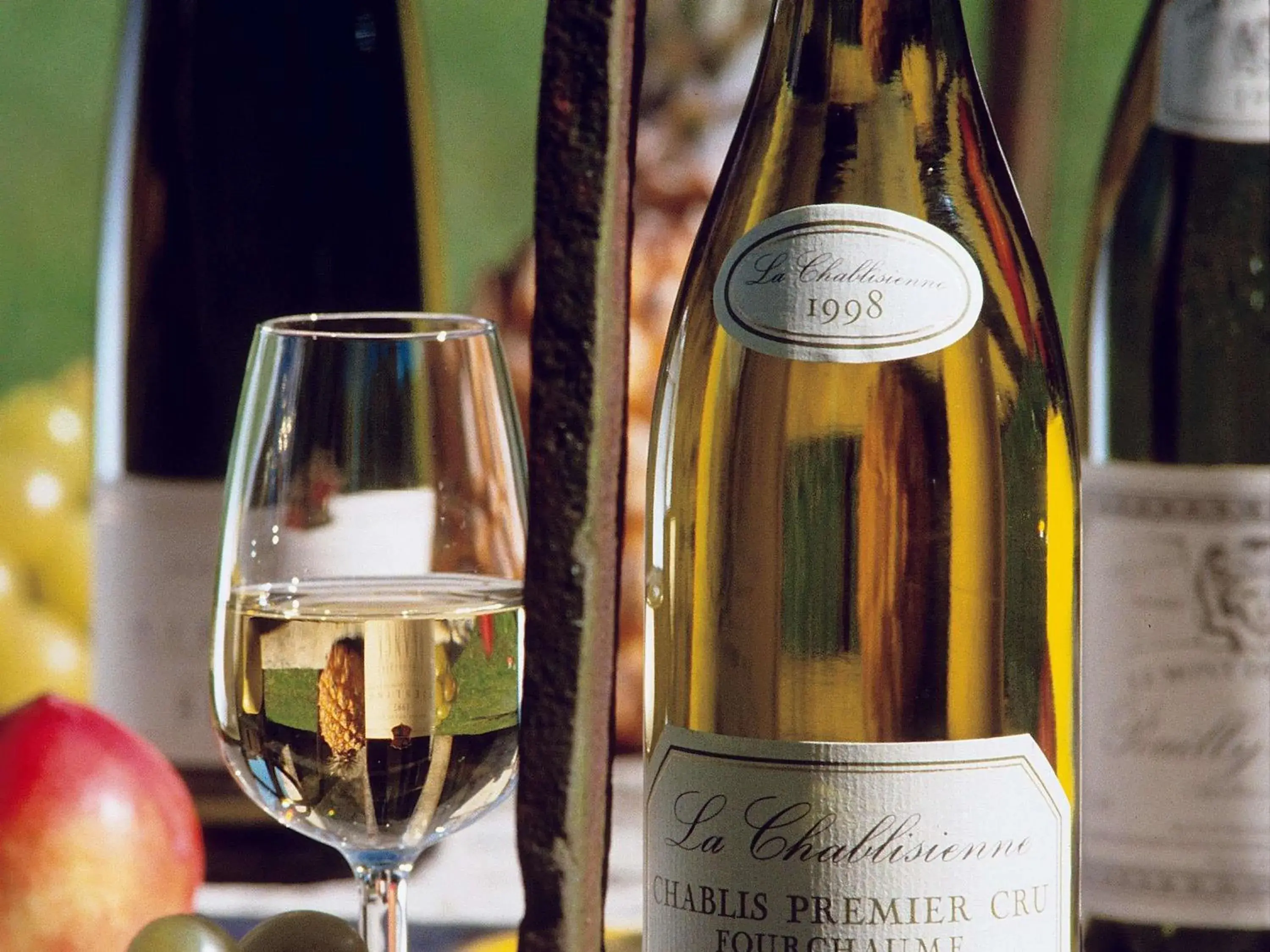 Restaurant/places to eat in Mercure Hotel Koblenz Restaurant/places to eat in Mercure Hotel Koblenz