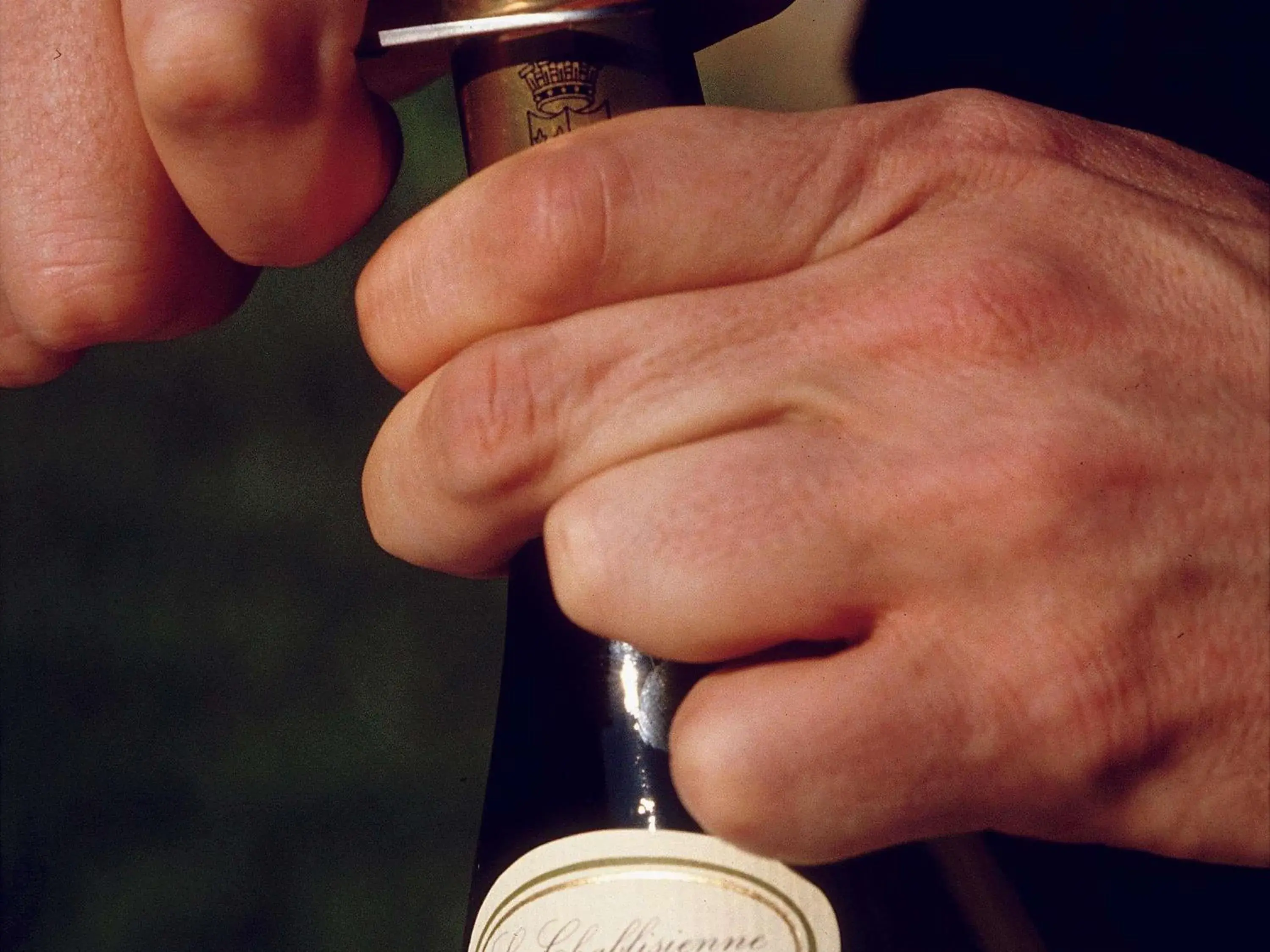 Restaurant/places to eat in Mercure Hotel Koblenz Restaurant/places to eat in Mercure Hotel Koblenz