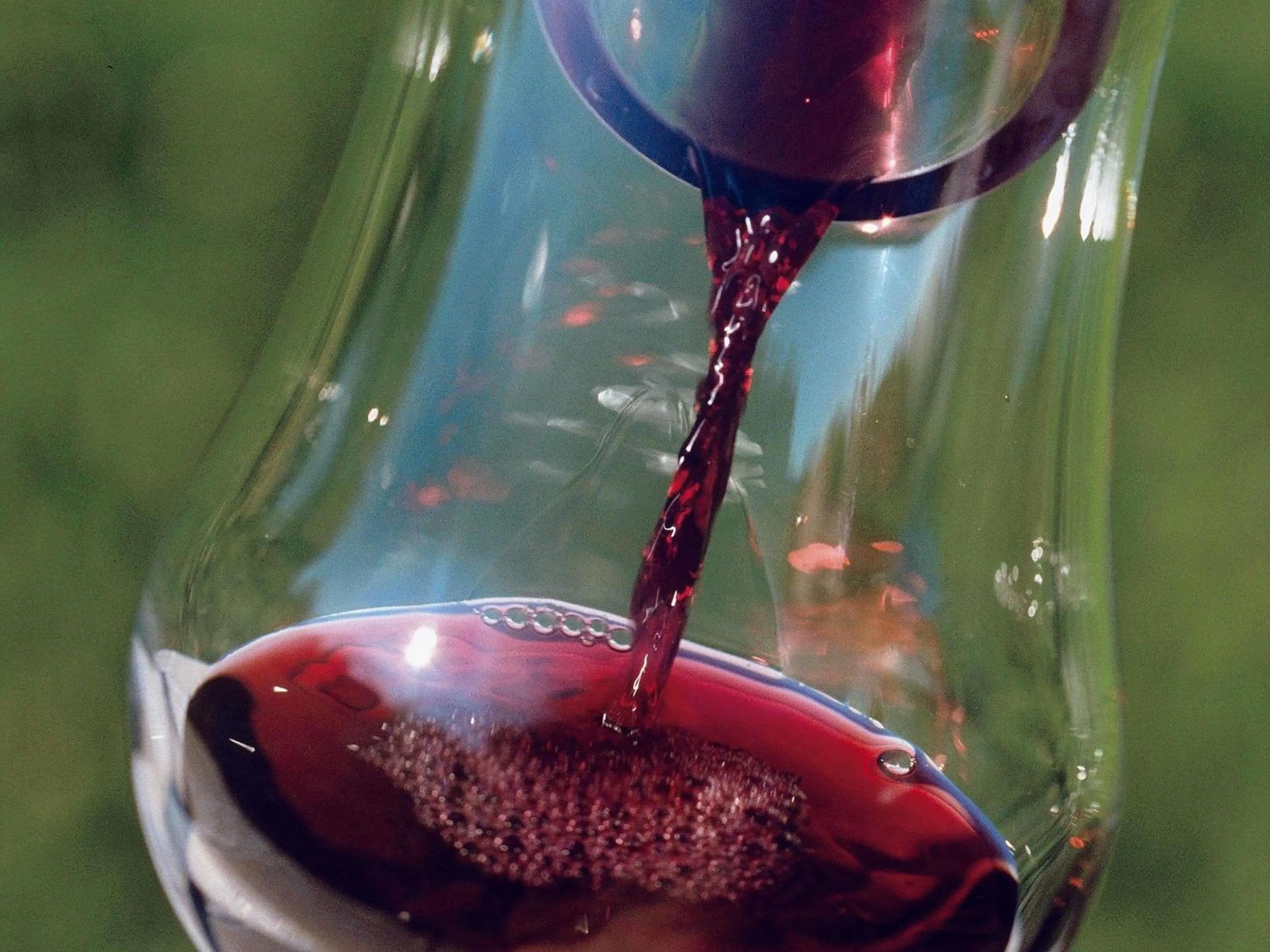 Other in Mercure Hotel Koblenz