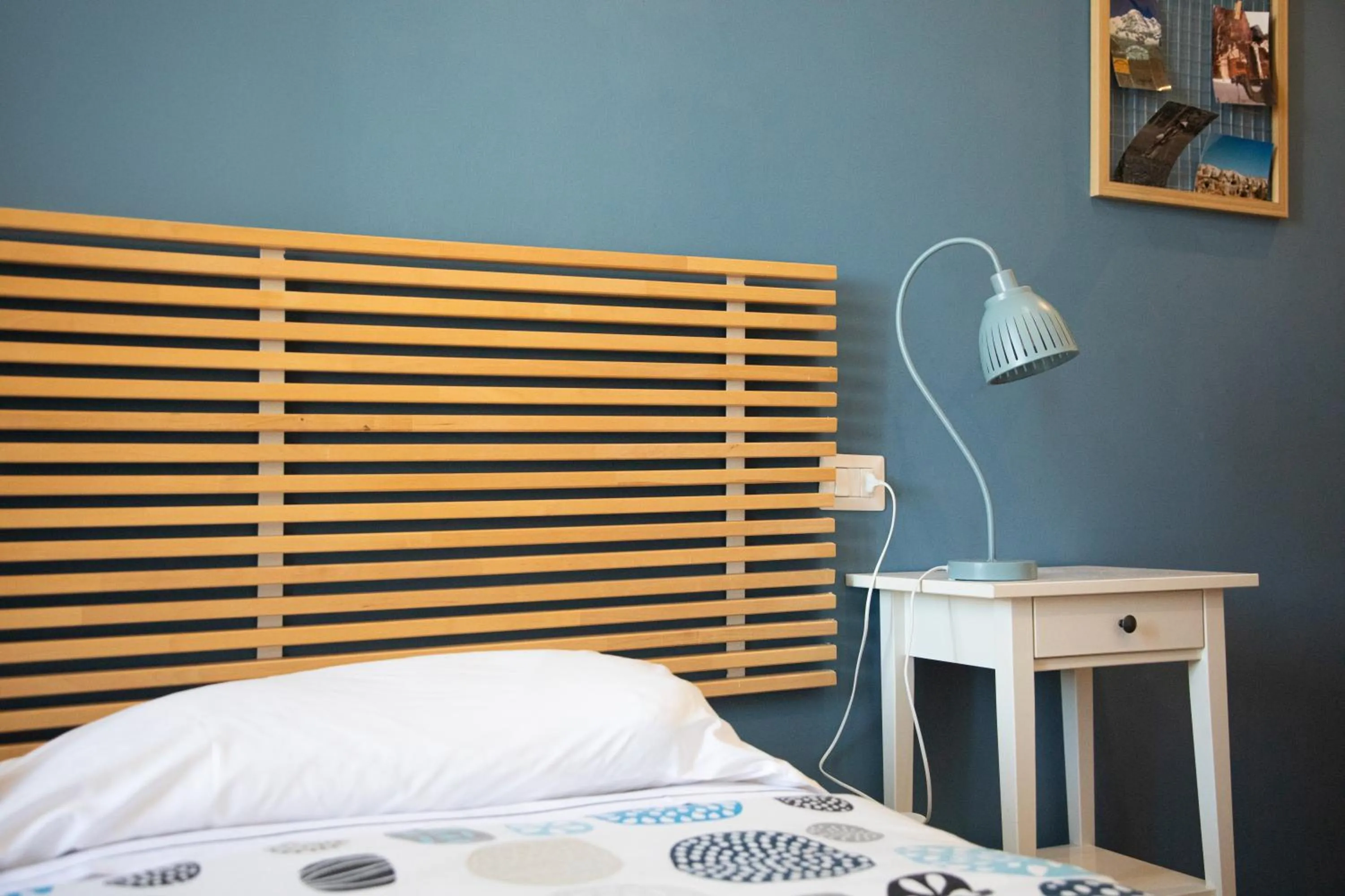 Bedroom, Bed in La Dimora diChecchino