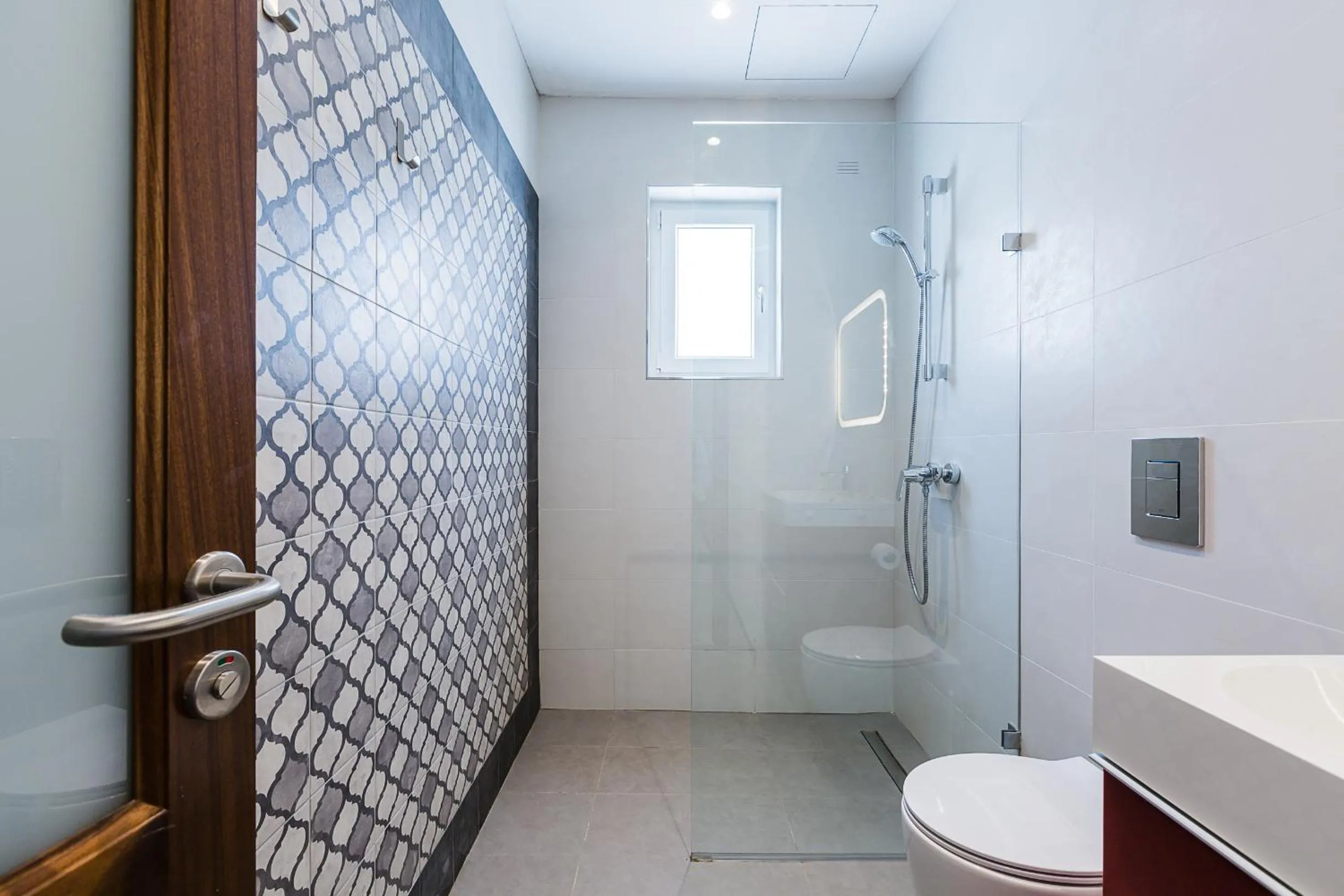 Two Pillows Boutique Hostel