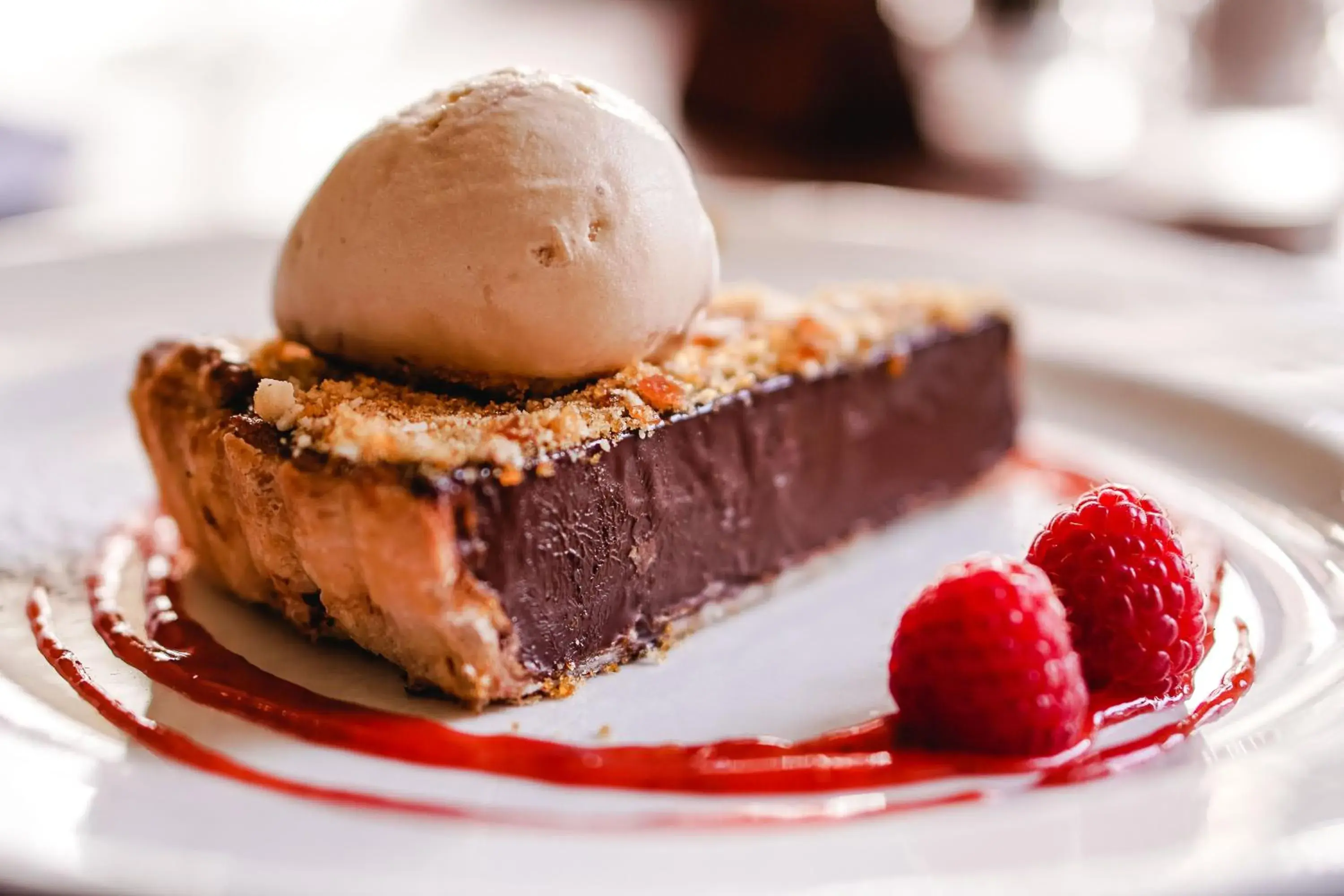 Restaurant/places to eat in Halifax Hall Restaurant/places to eat in Halifax Hall