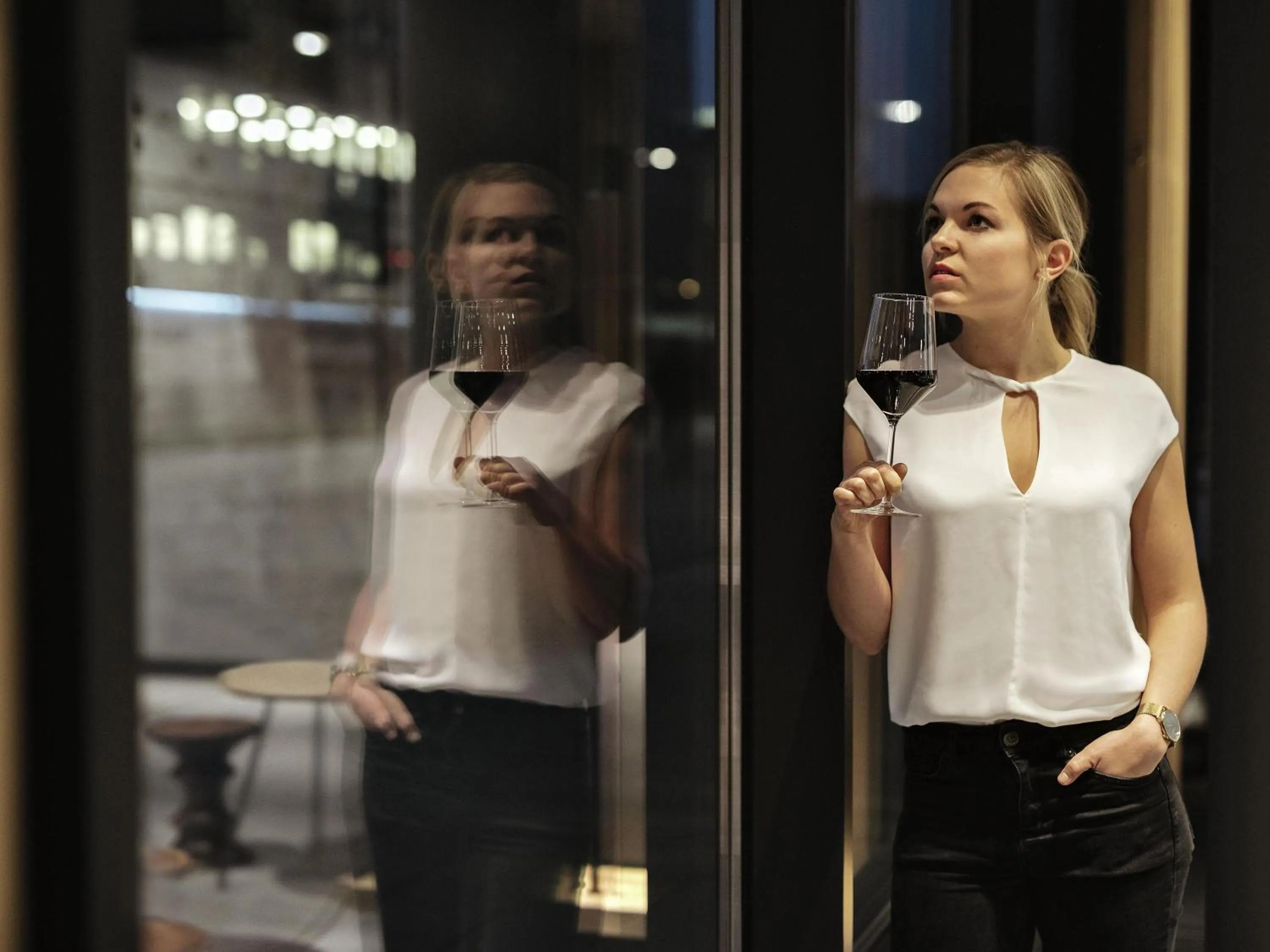 Other in Mercure Hotel am Messeplatz Offenburg