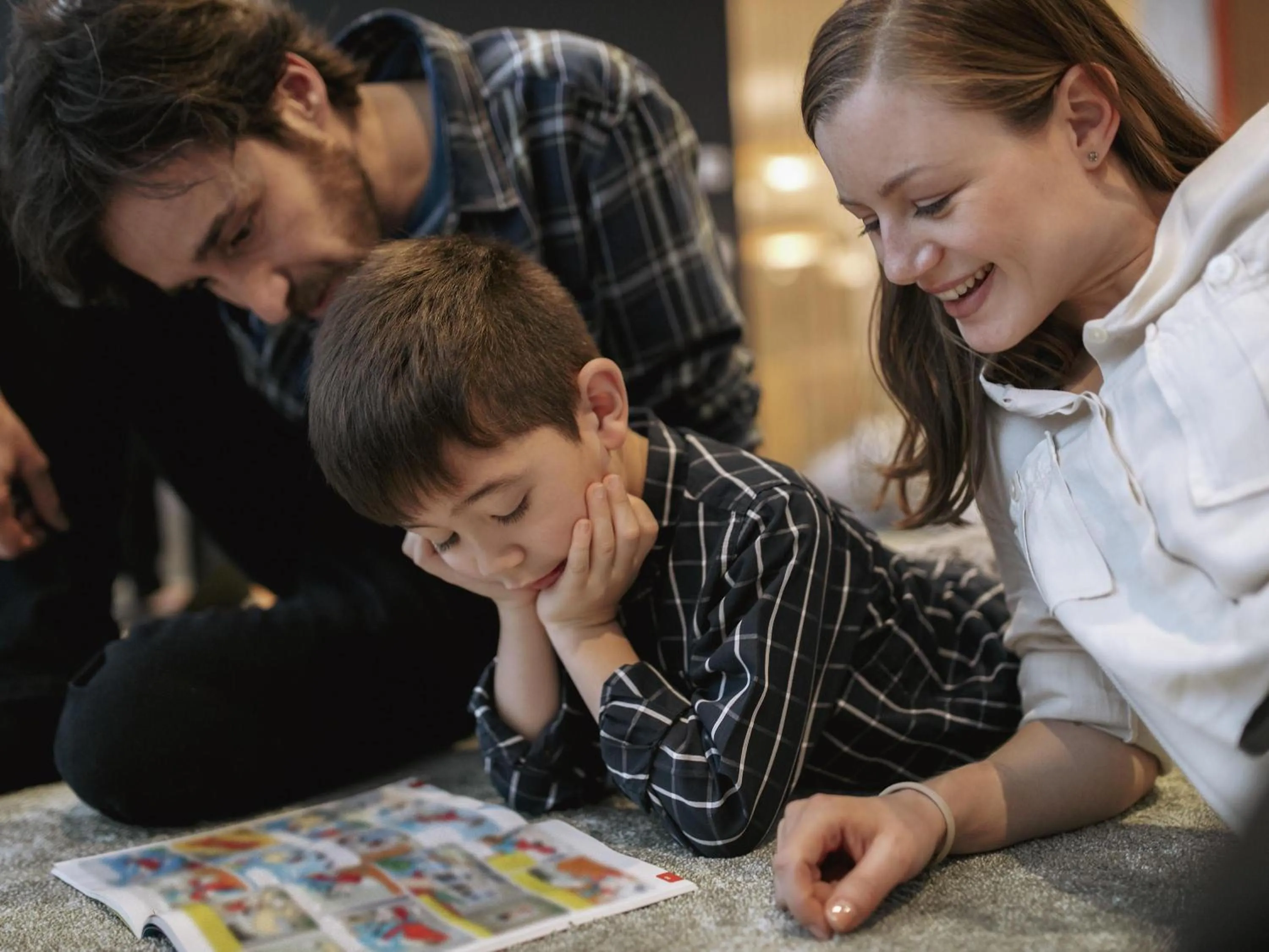 Other in Mercure Hotel am Messeplatz Offenburg