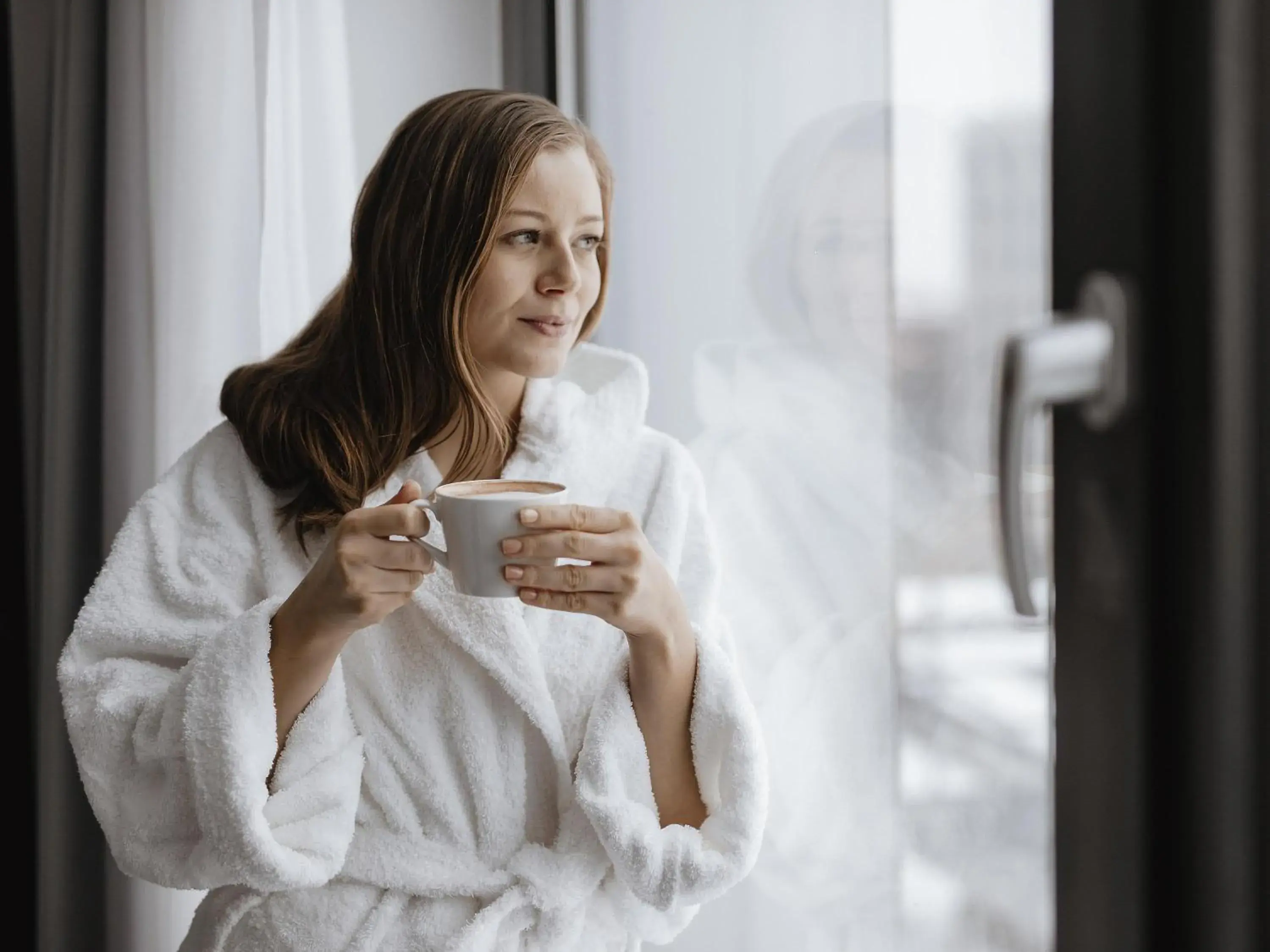 Privilege Double Room in Mercure Hotel am Messeplatz Offenburg Privilege Double Room in Mercure Hotel am Messeplatz Offenburg