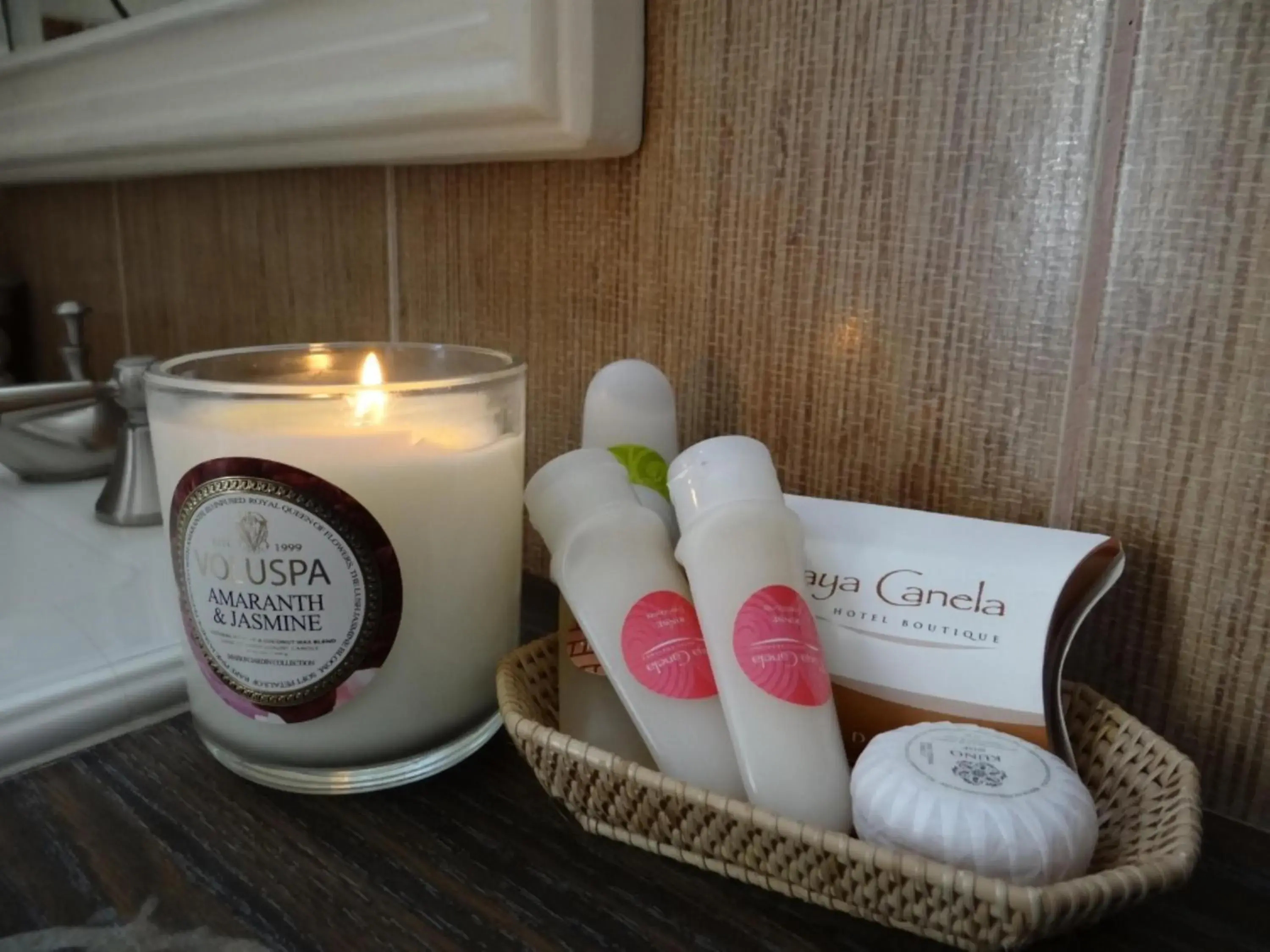 Triple Room in Hotel Boutique Playa Canela Ecuador Triple Room in Hotel Boutique Playa Canela Ecuador