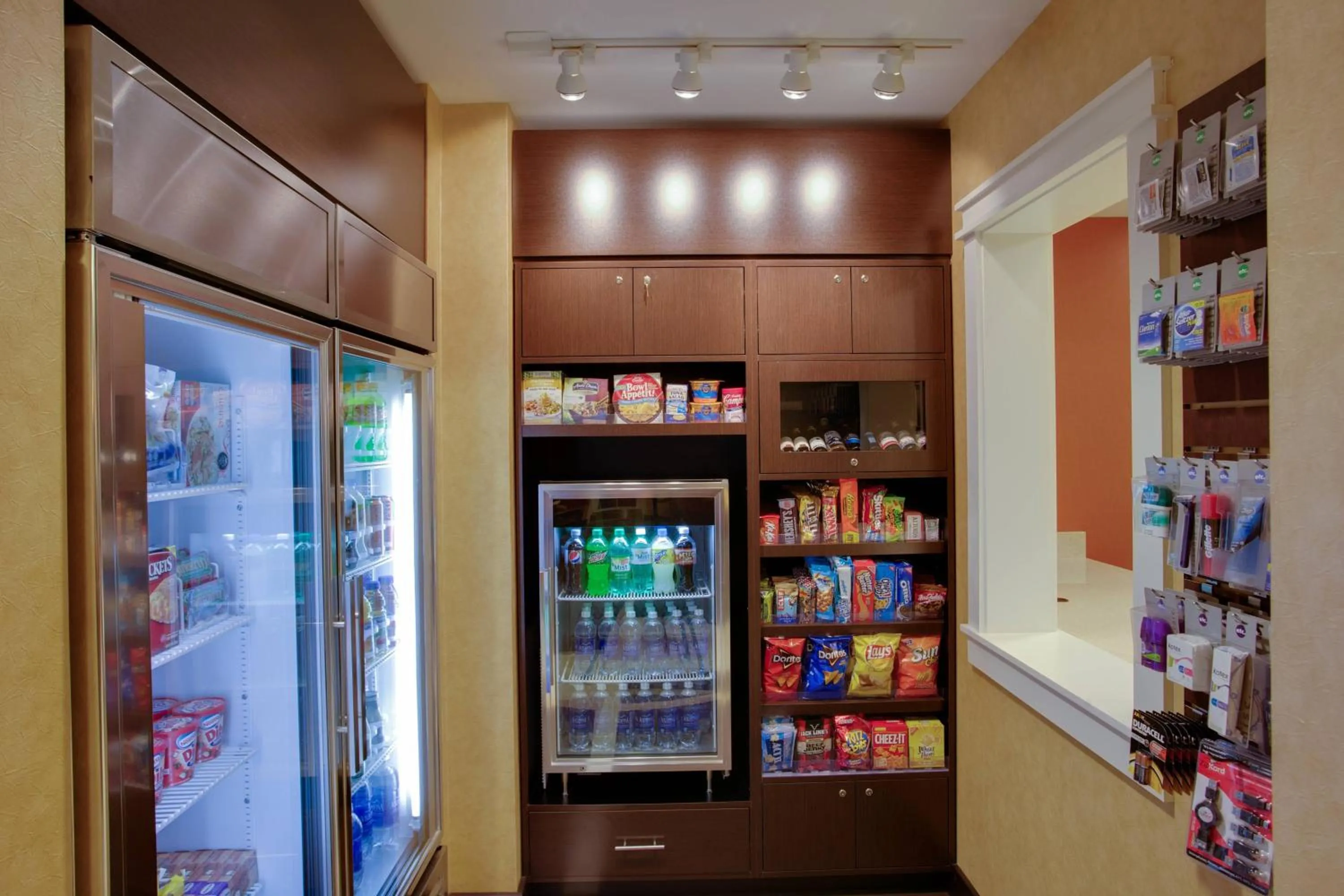 Other in Residence Inn by Marriott Springfield Chicopee