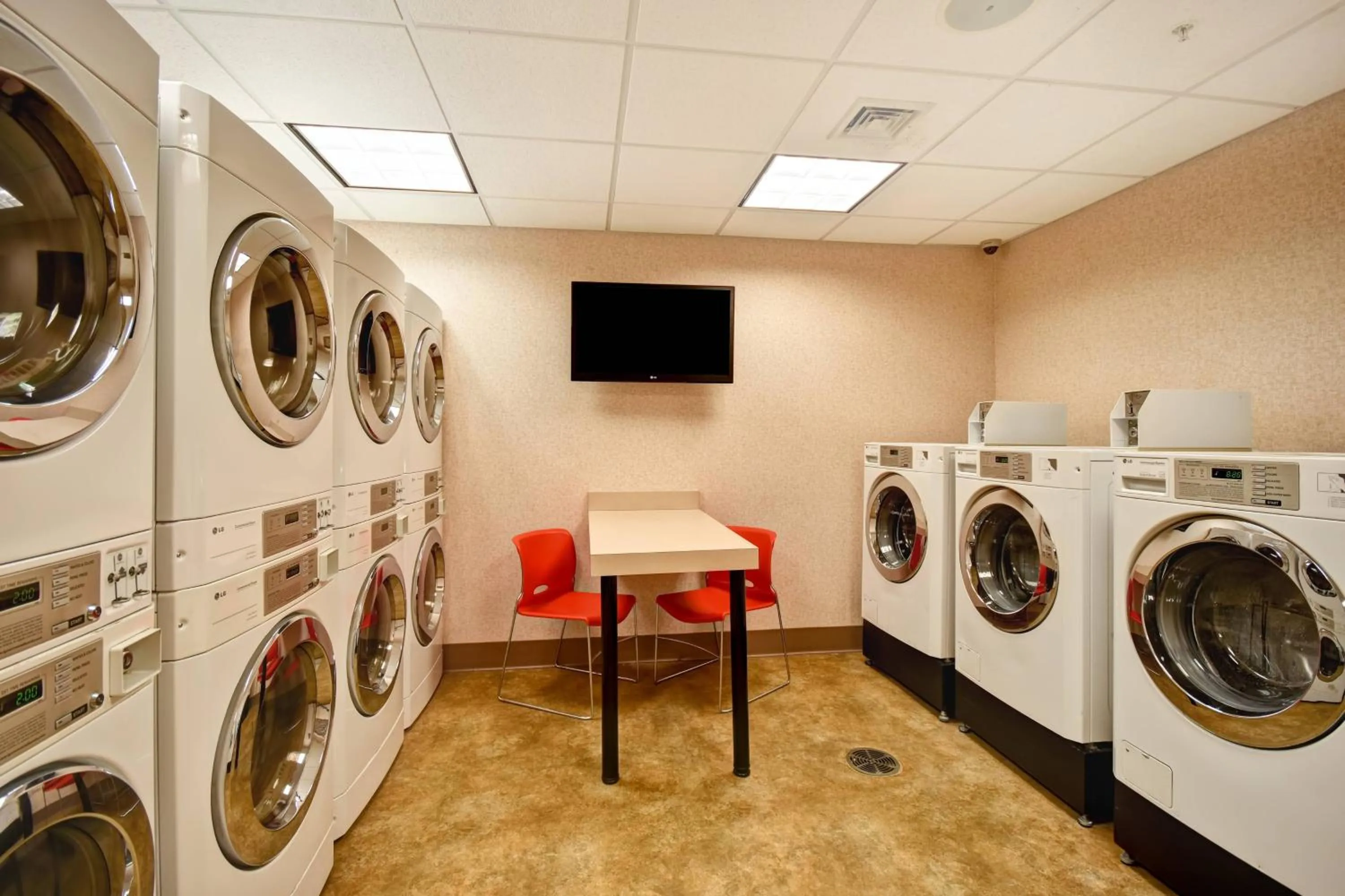 Other in Residence Inn by Marriott Springfield Chicopee