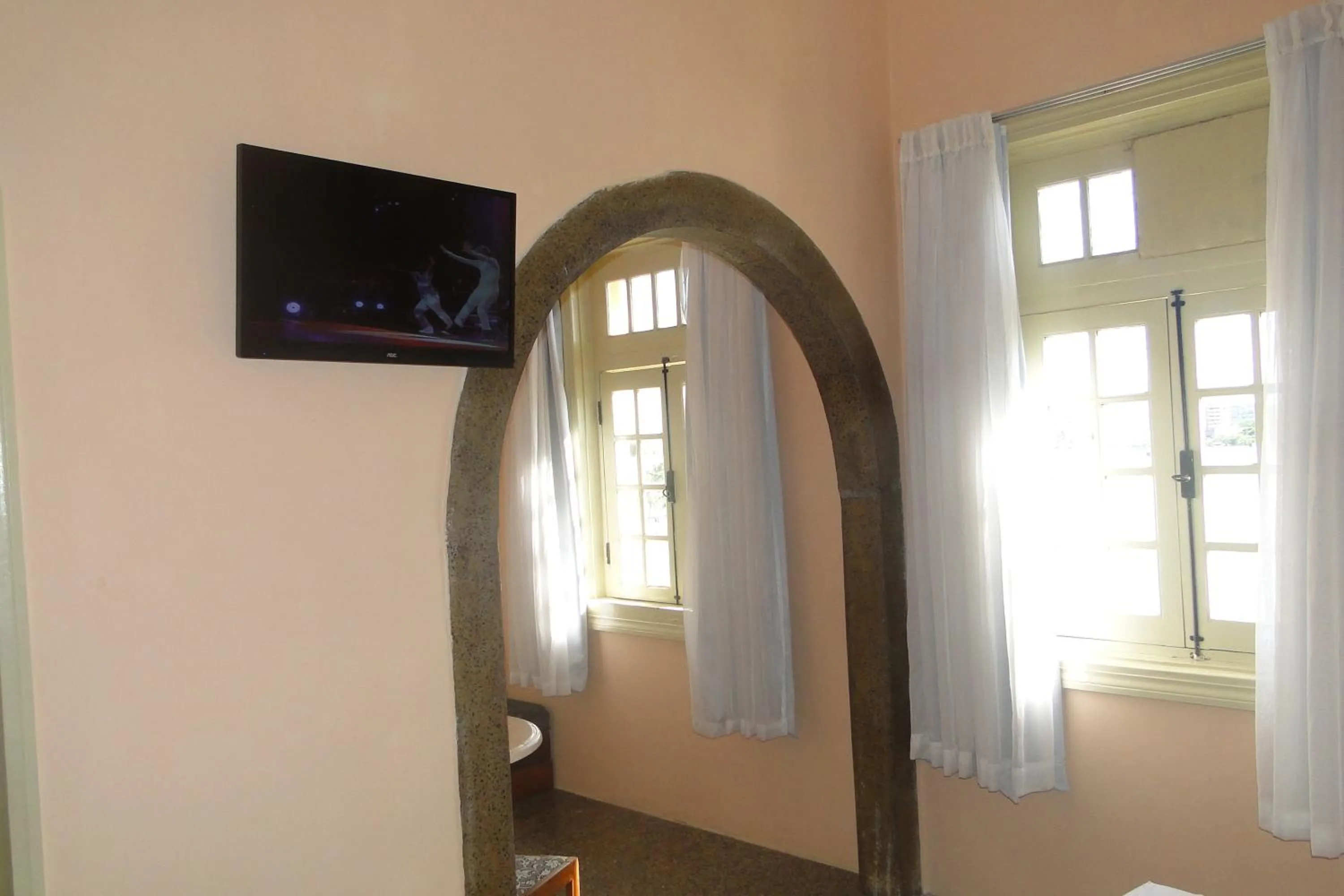 Ilhéus Hotel