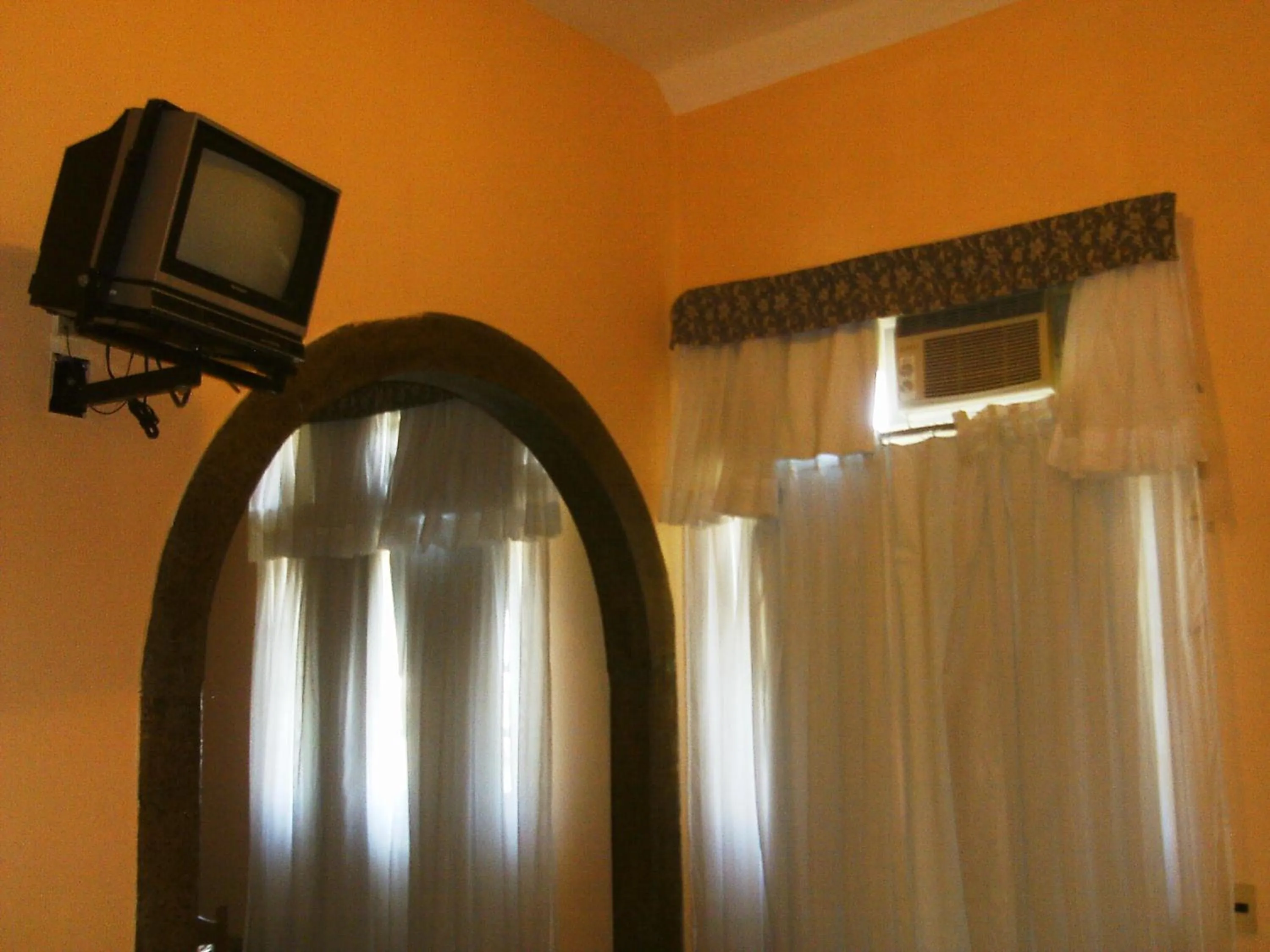 Ilhéus Hotel