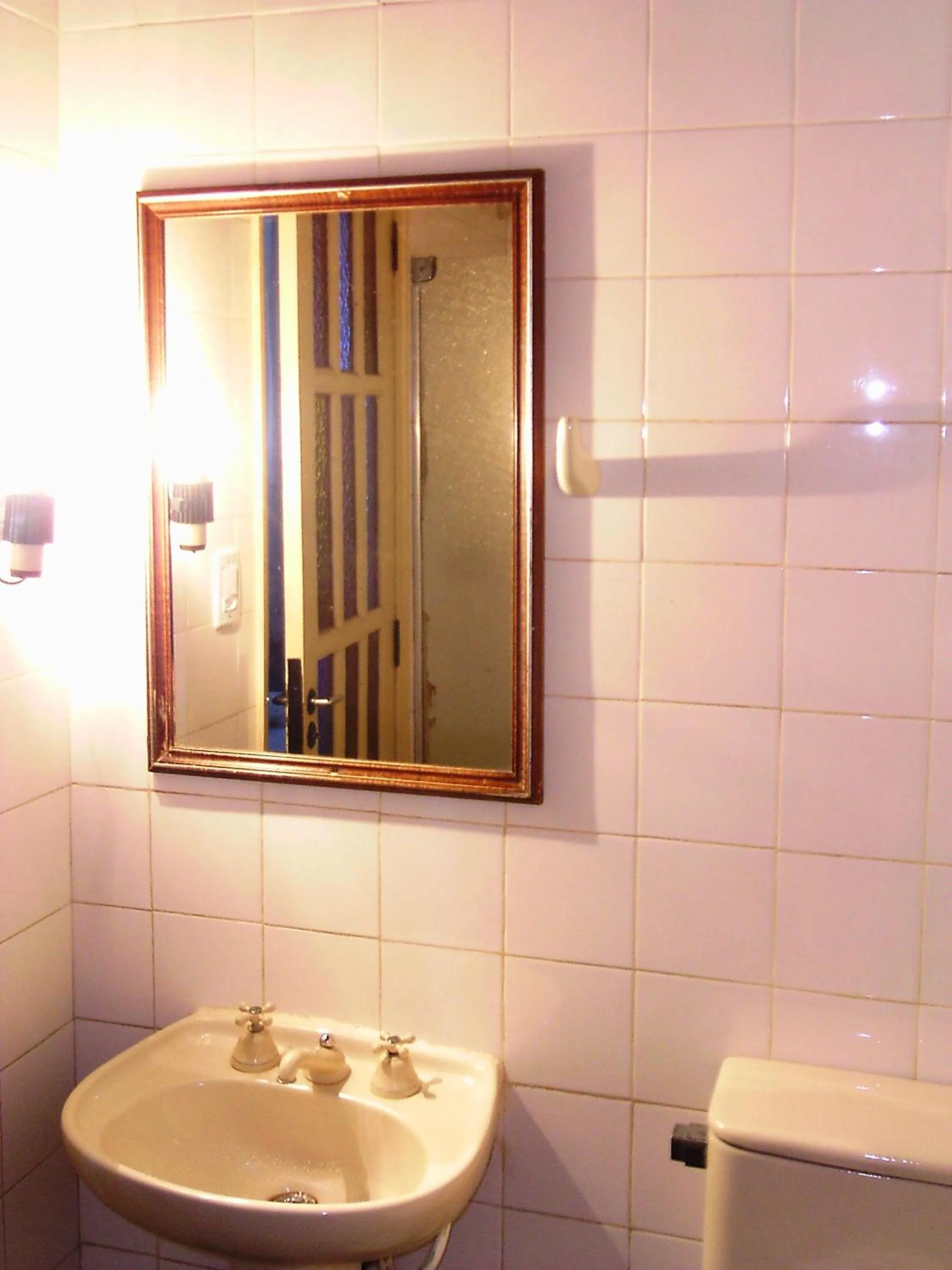 Ilhéus Hotel