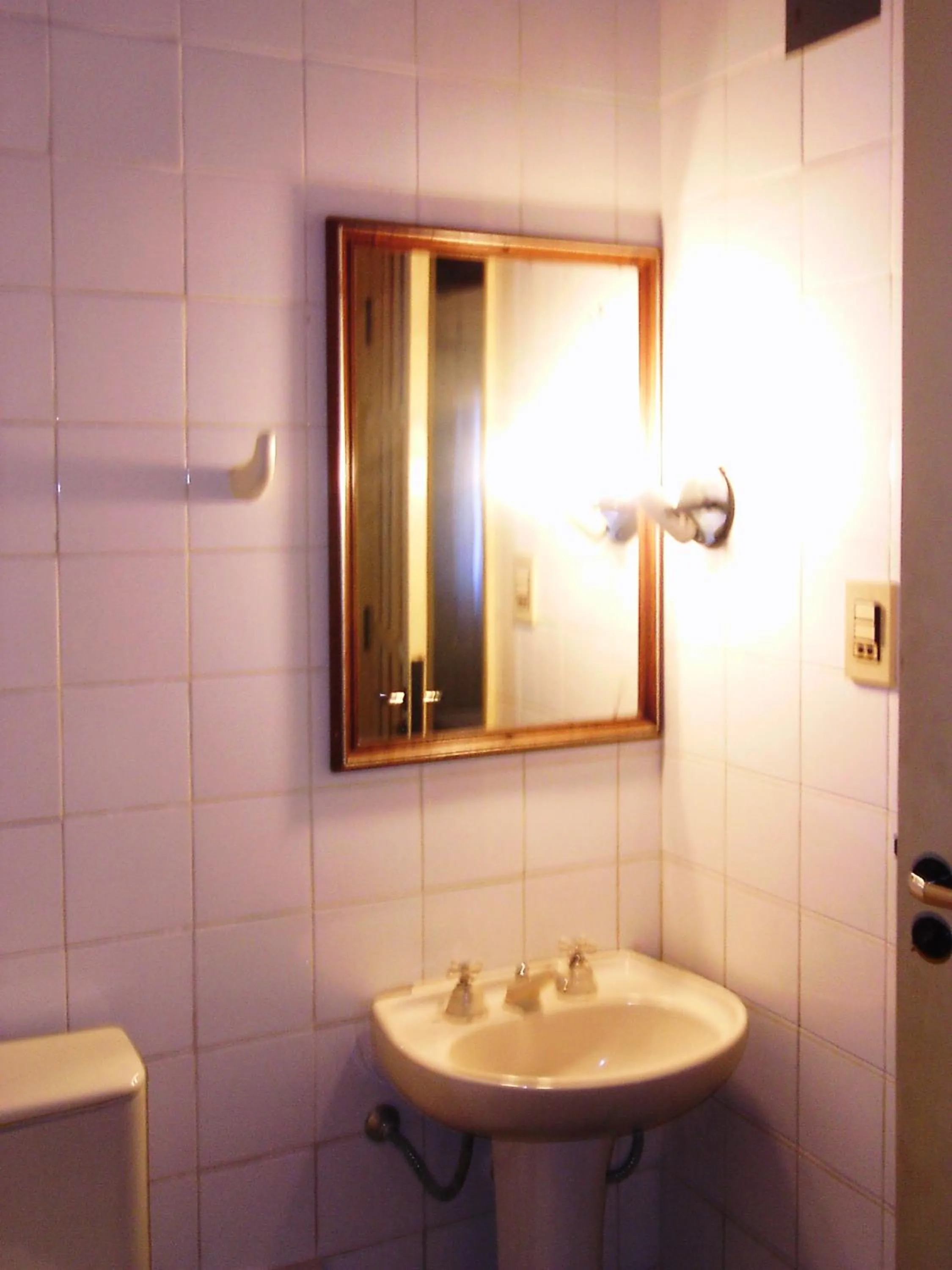 Ilhéus Hotel